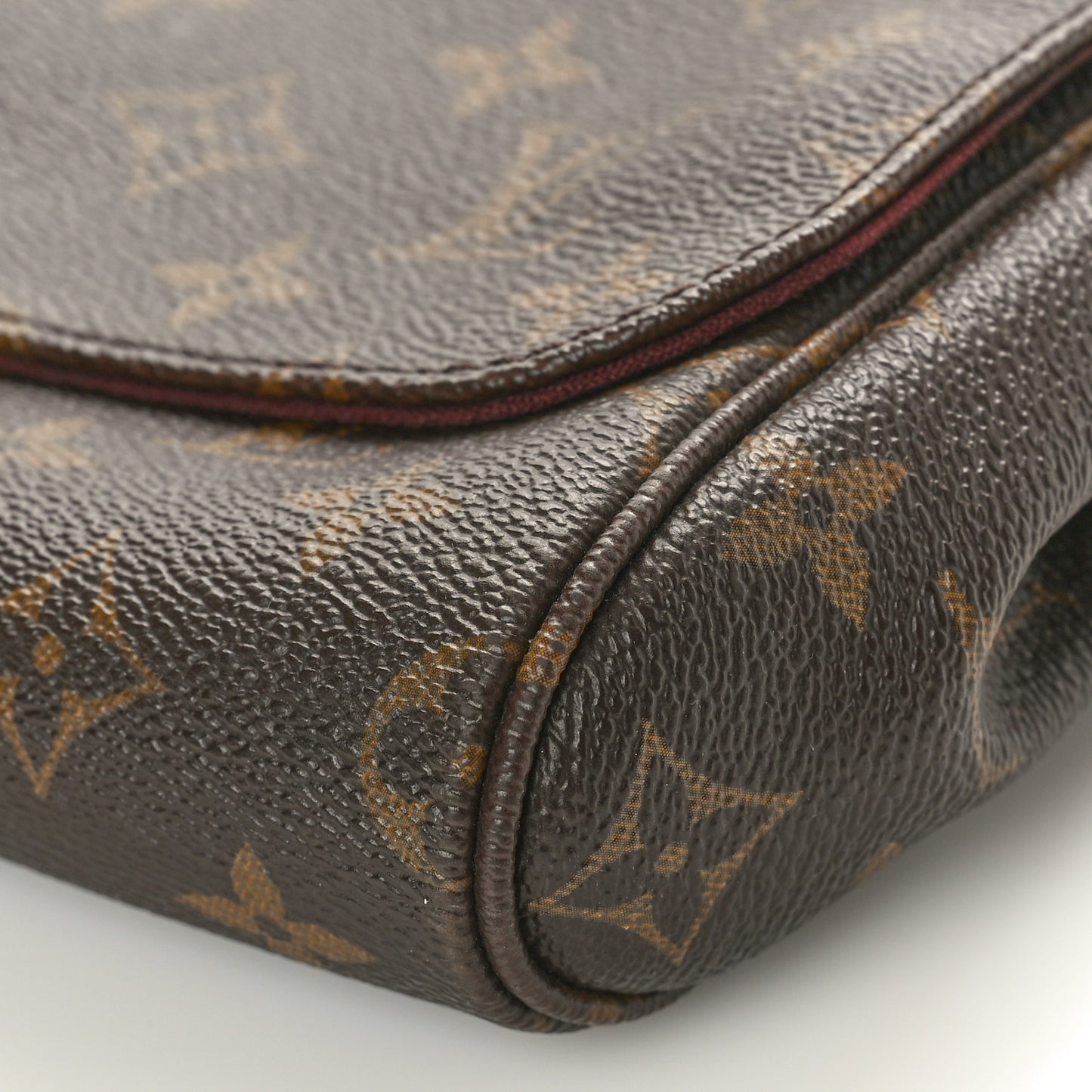 Monogram Favorite MM