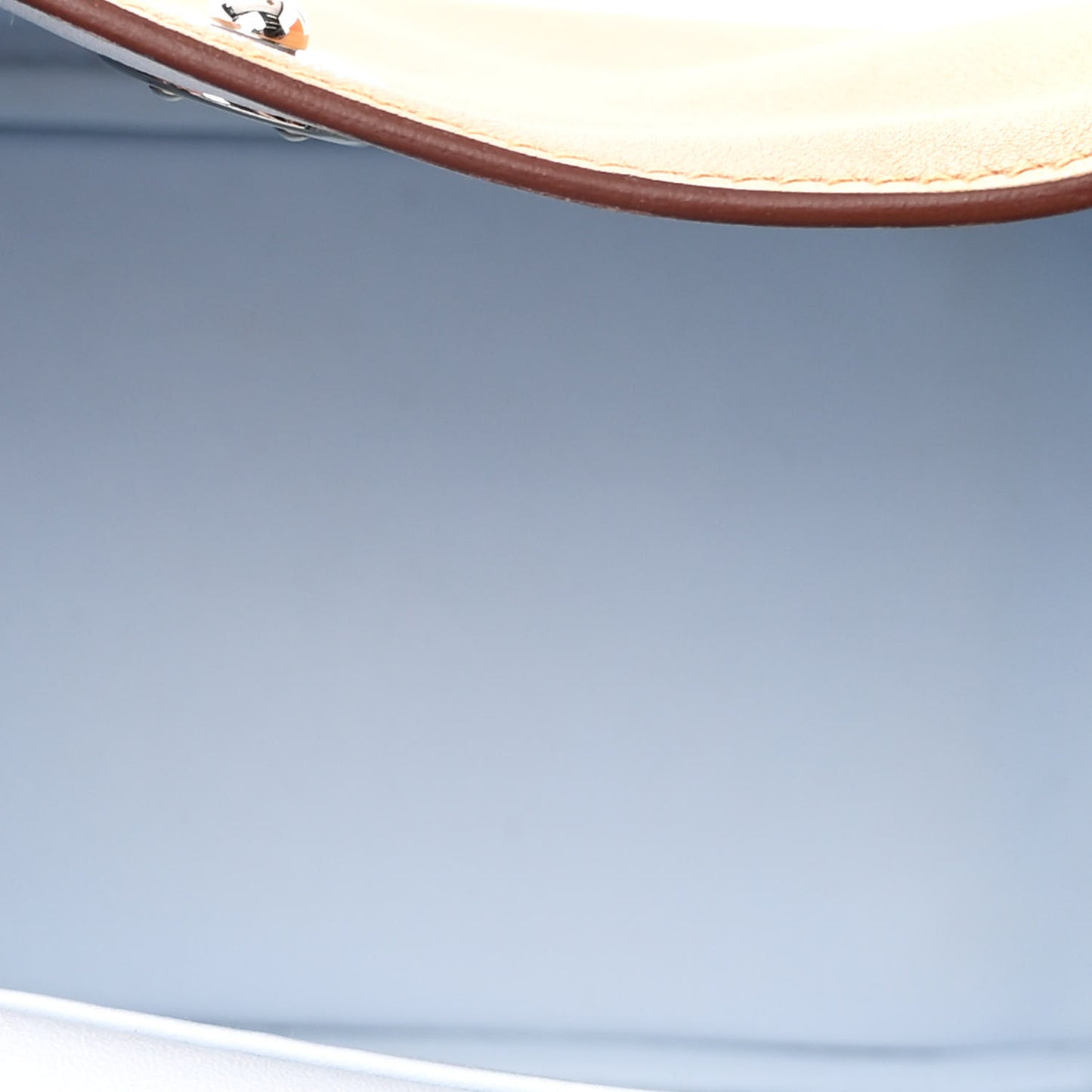 Swift Verso Mini Lindy 20 Sesame Bleu Brume