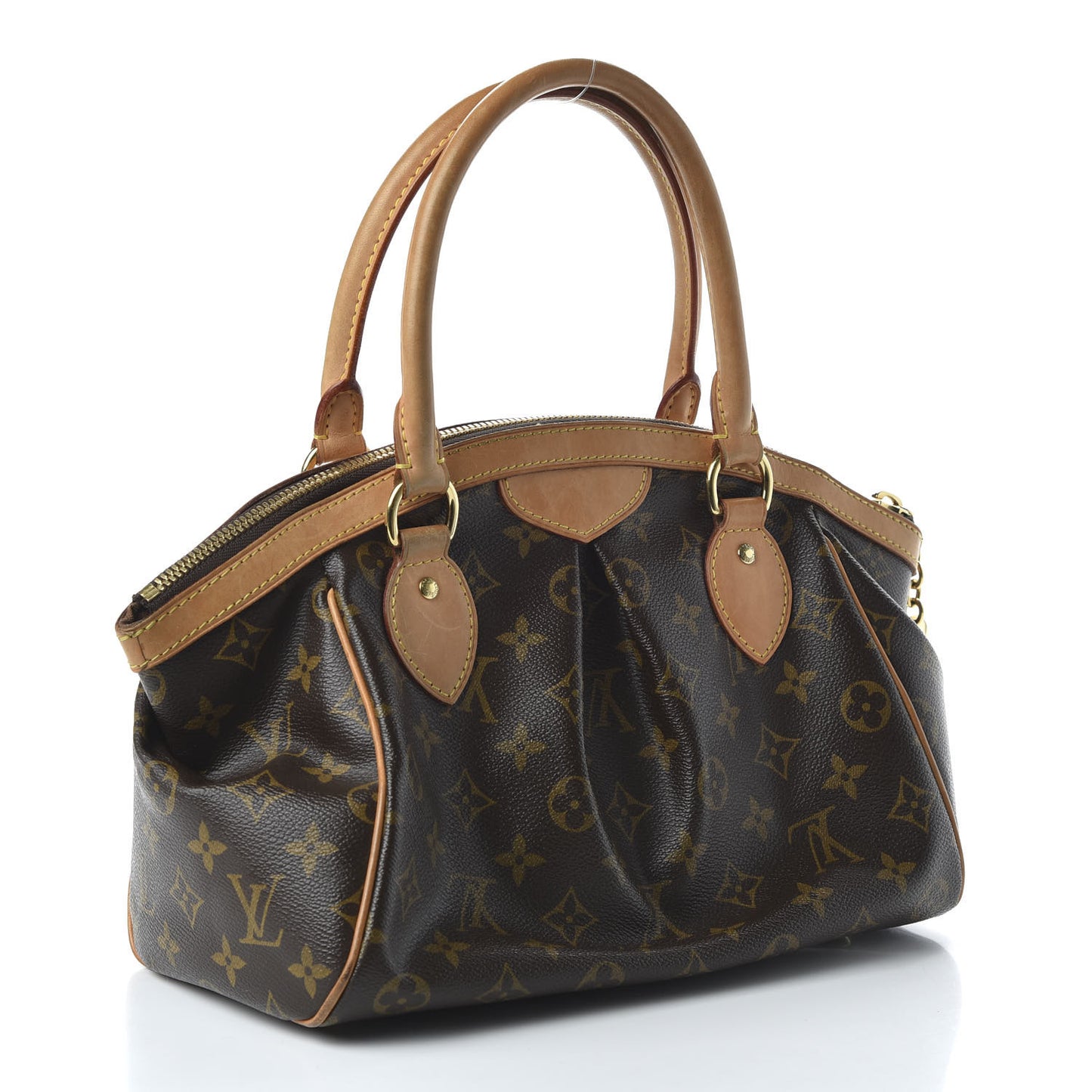 Monogram Tivoli PM