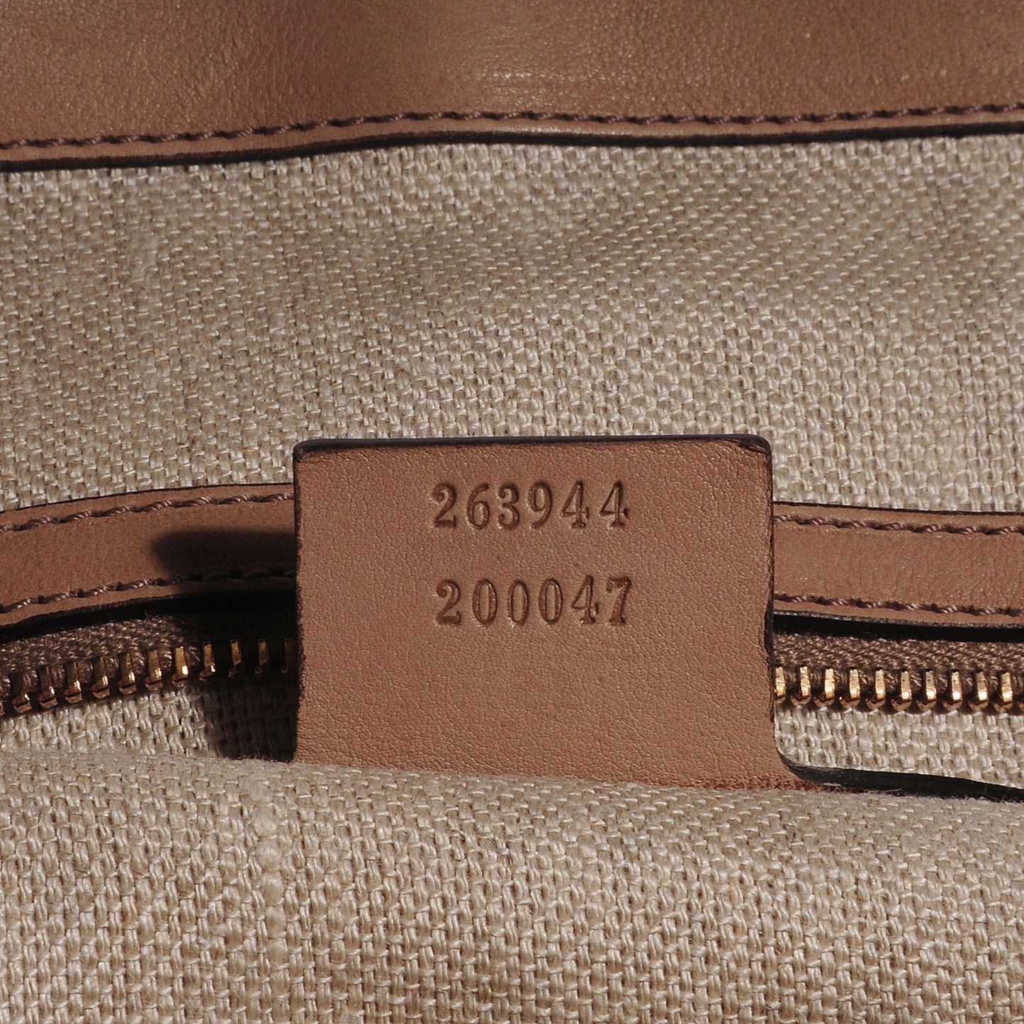 Python Leather Handmade Large Top Handle Bag