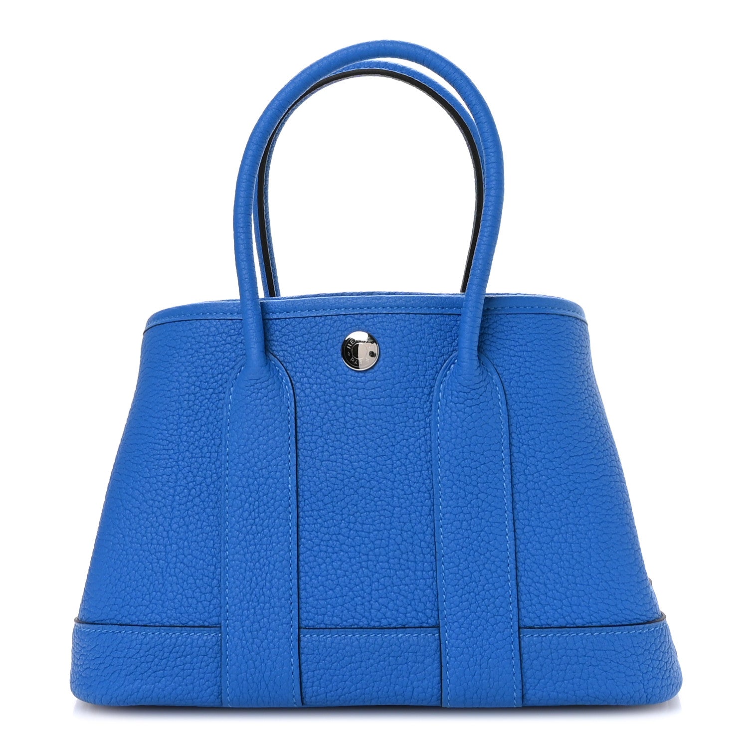 Hermes Negonda Neo Garden 23 Bleu Hydra 1772003 – FASHIONPHILE