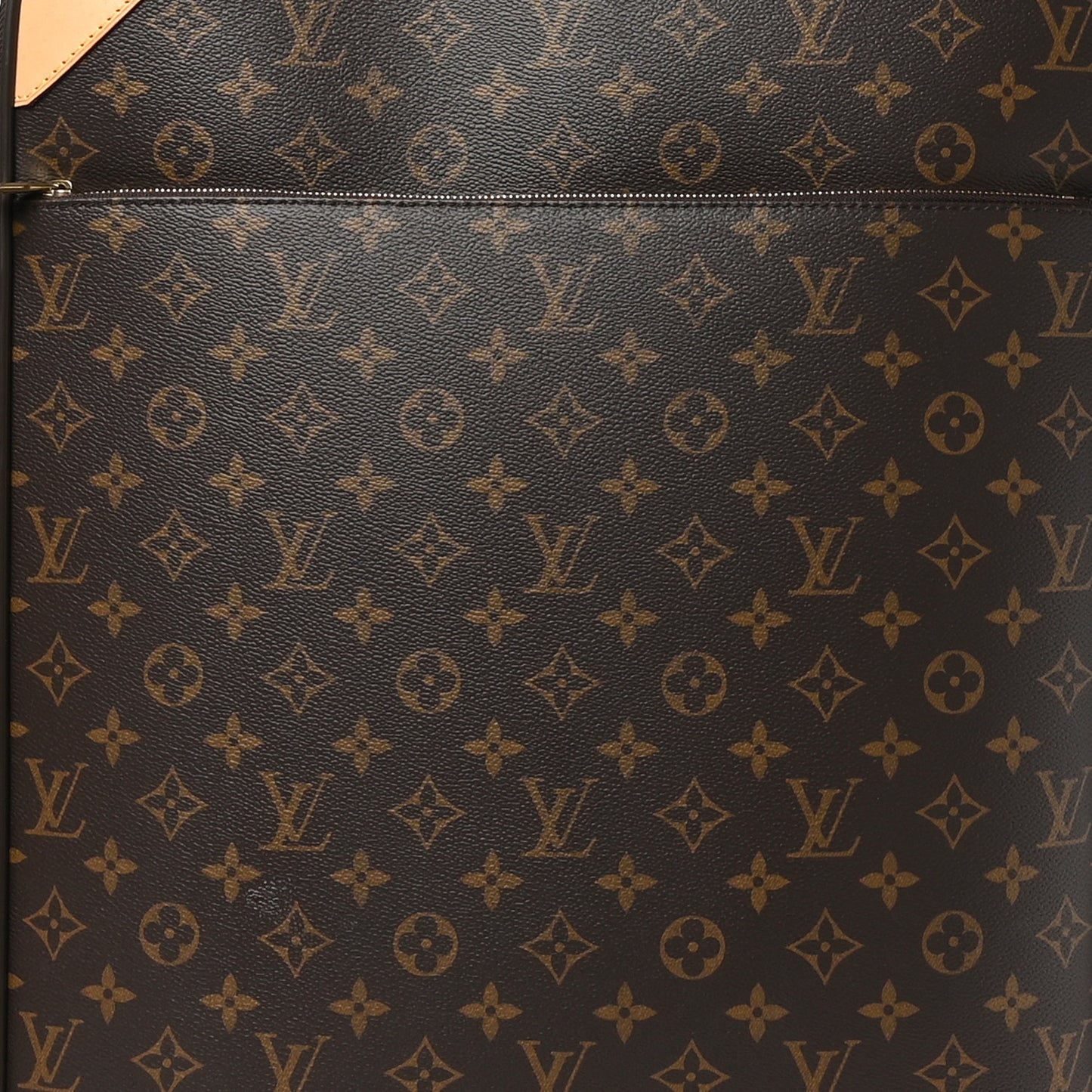 Monogram Pegase Legere 55