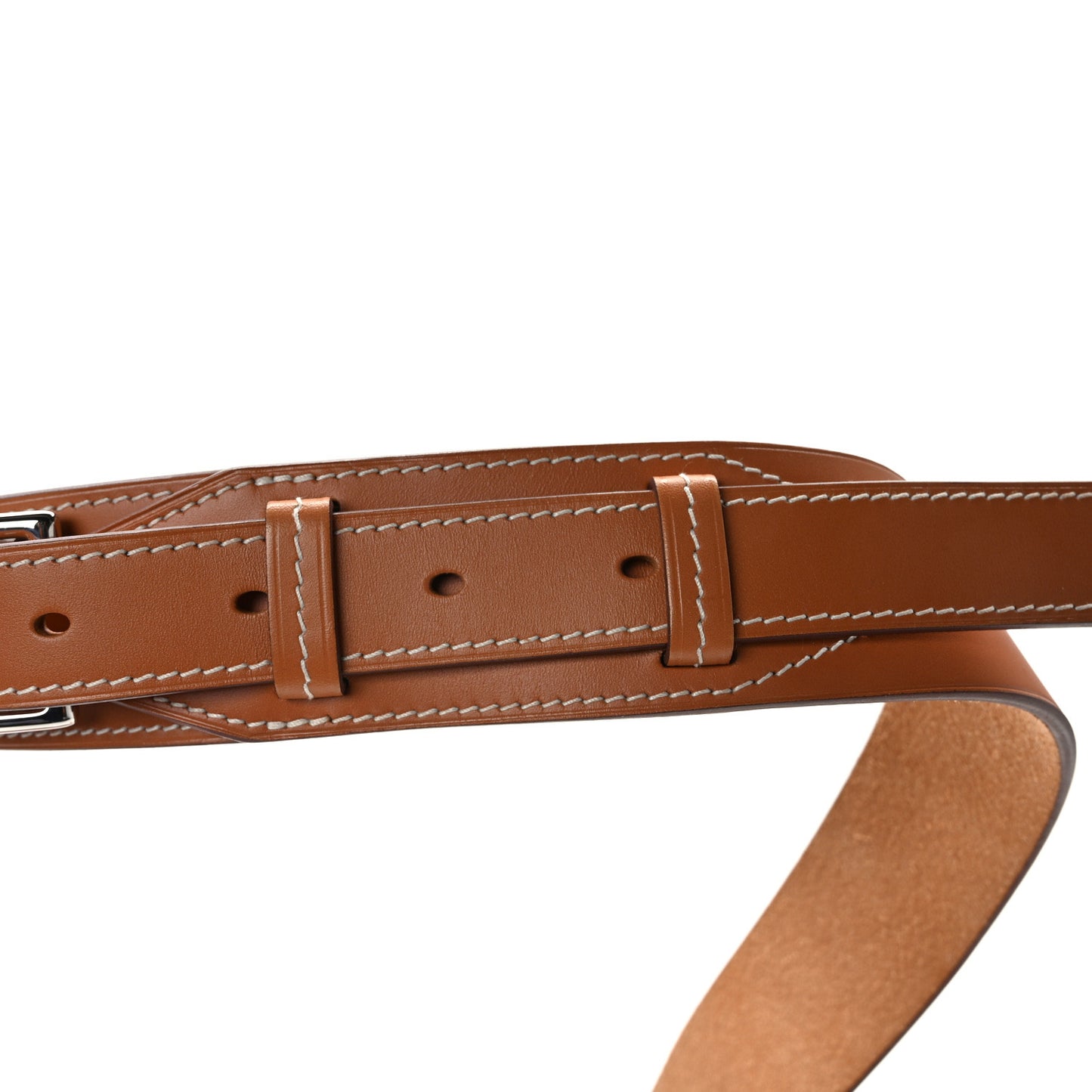 Swift Evercolor Utility Belt Pouch Gold Rouge H