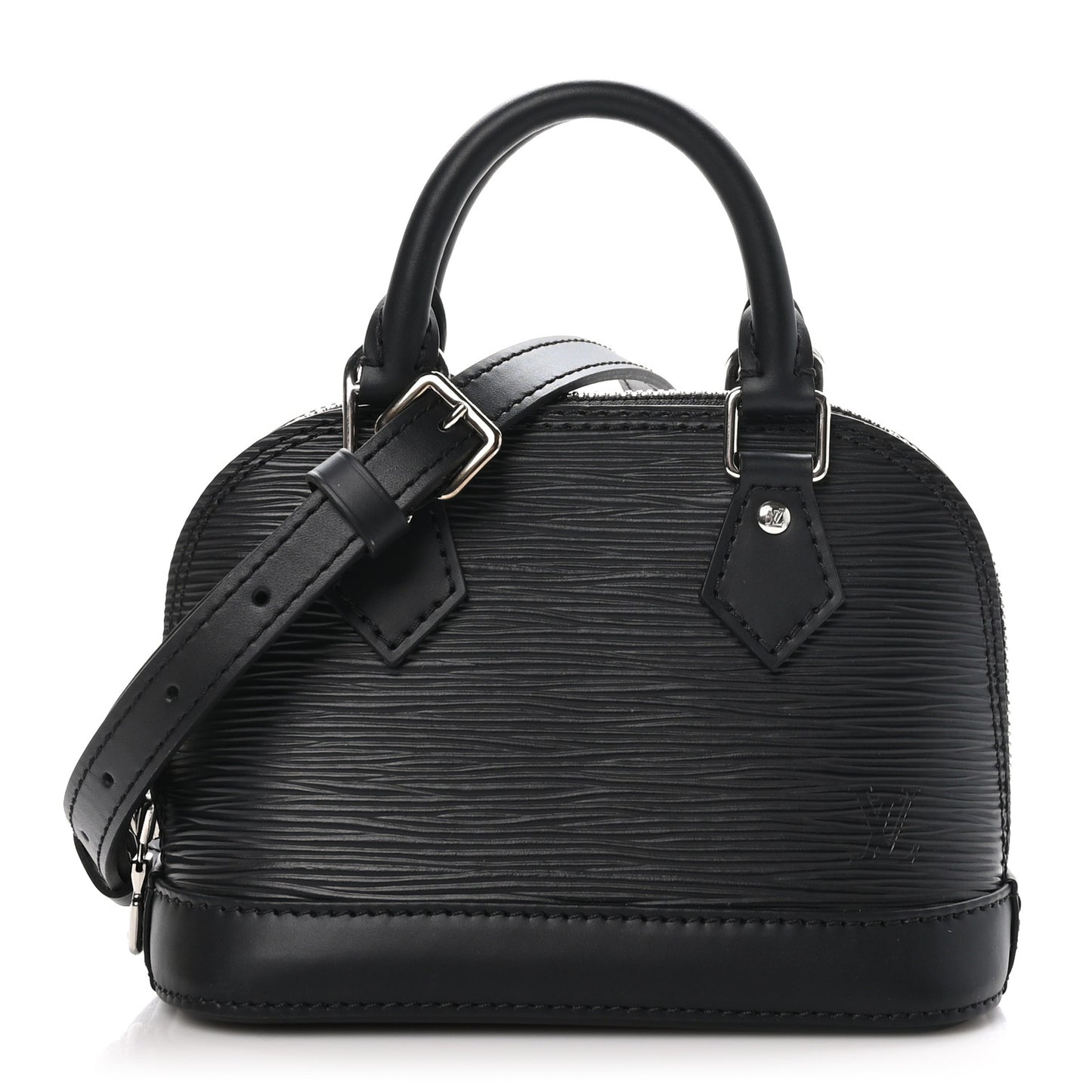 Epi Alma Nano Black