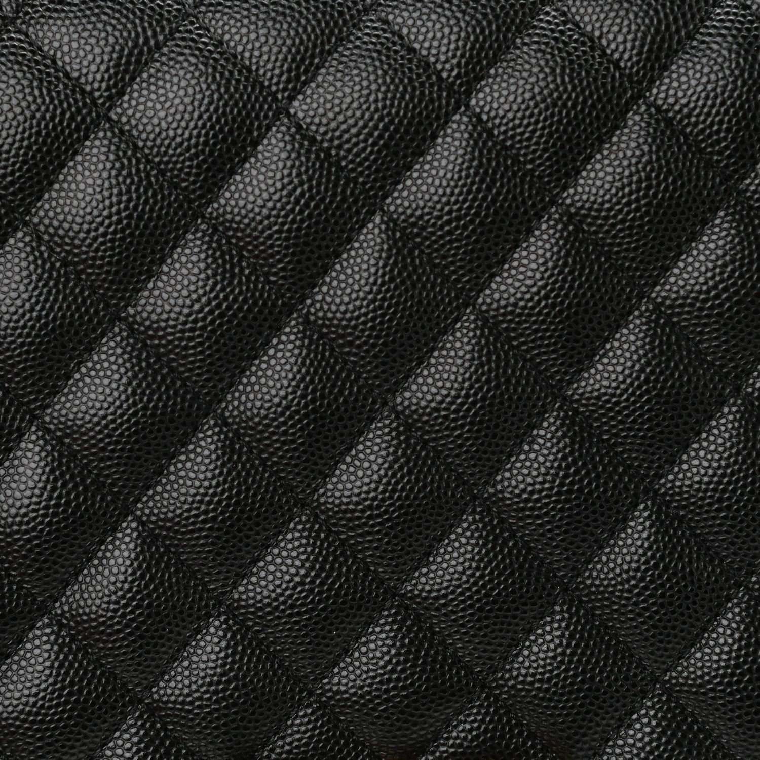 Chanel Caviar Quilted New Medium Boy Flap Black 11 of 11