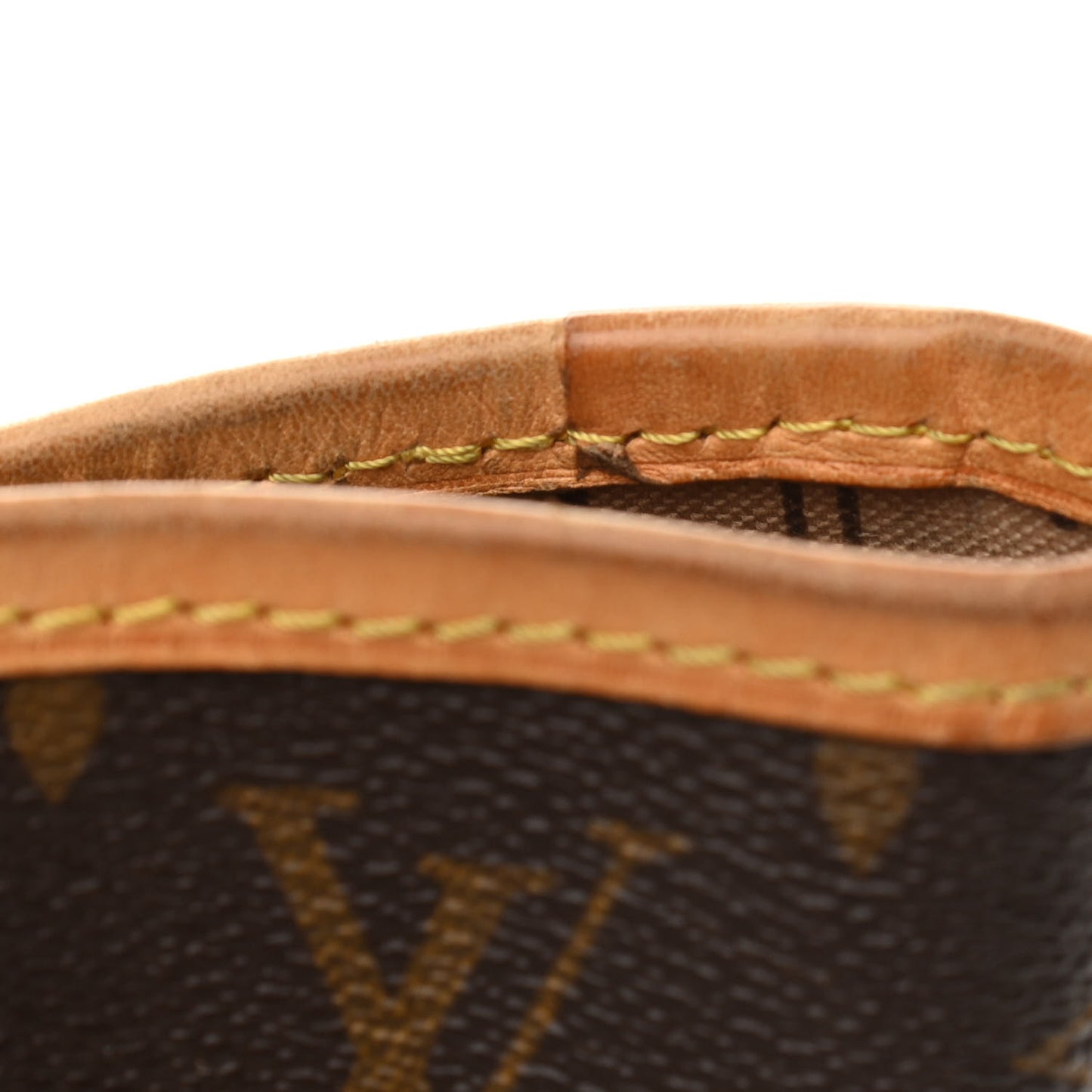 Monogram Neverfull MM