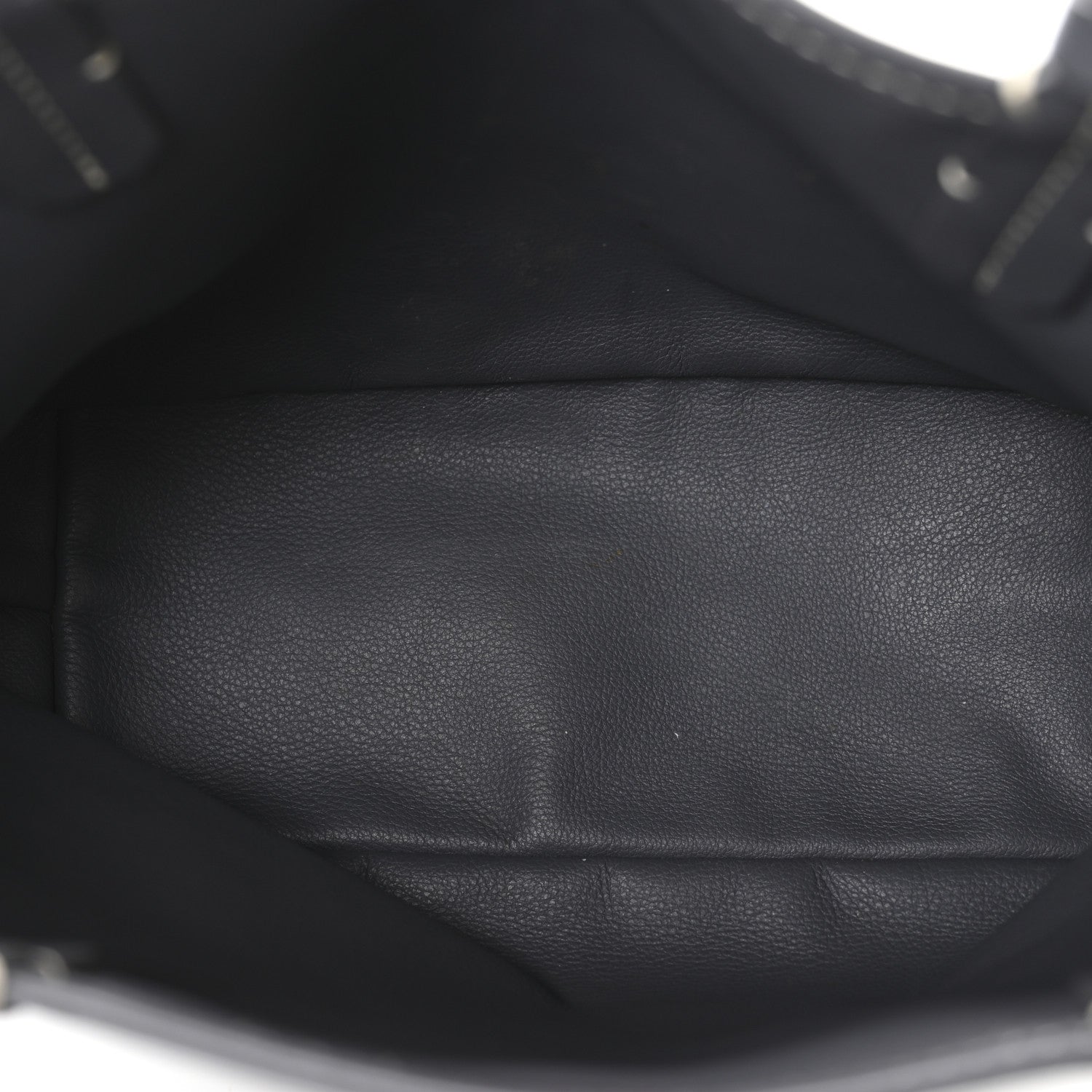 Goyard Goyardine Reversible Mini Anjou Grey 9 of 18