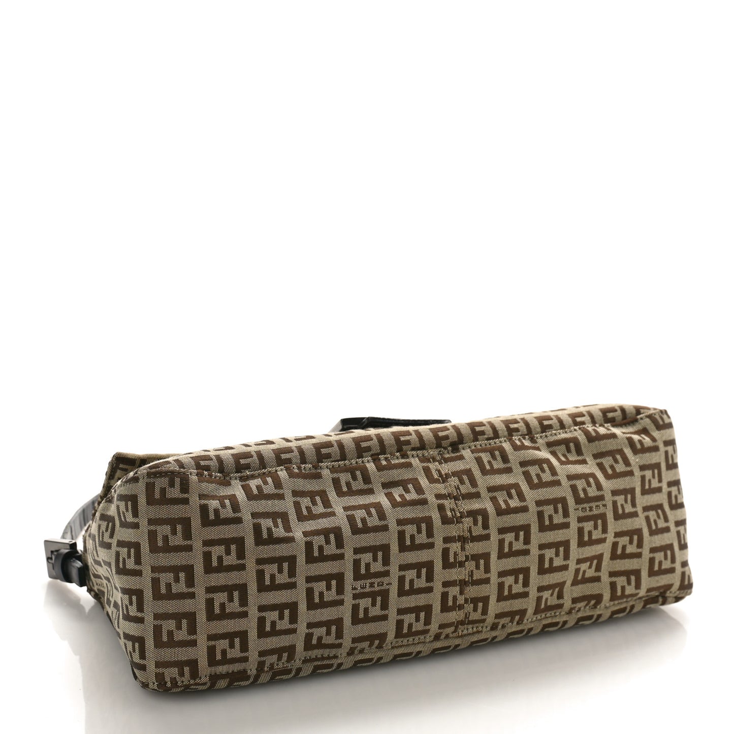 Zucchino Baguette Tobacco
