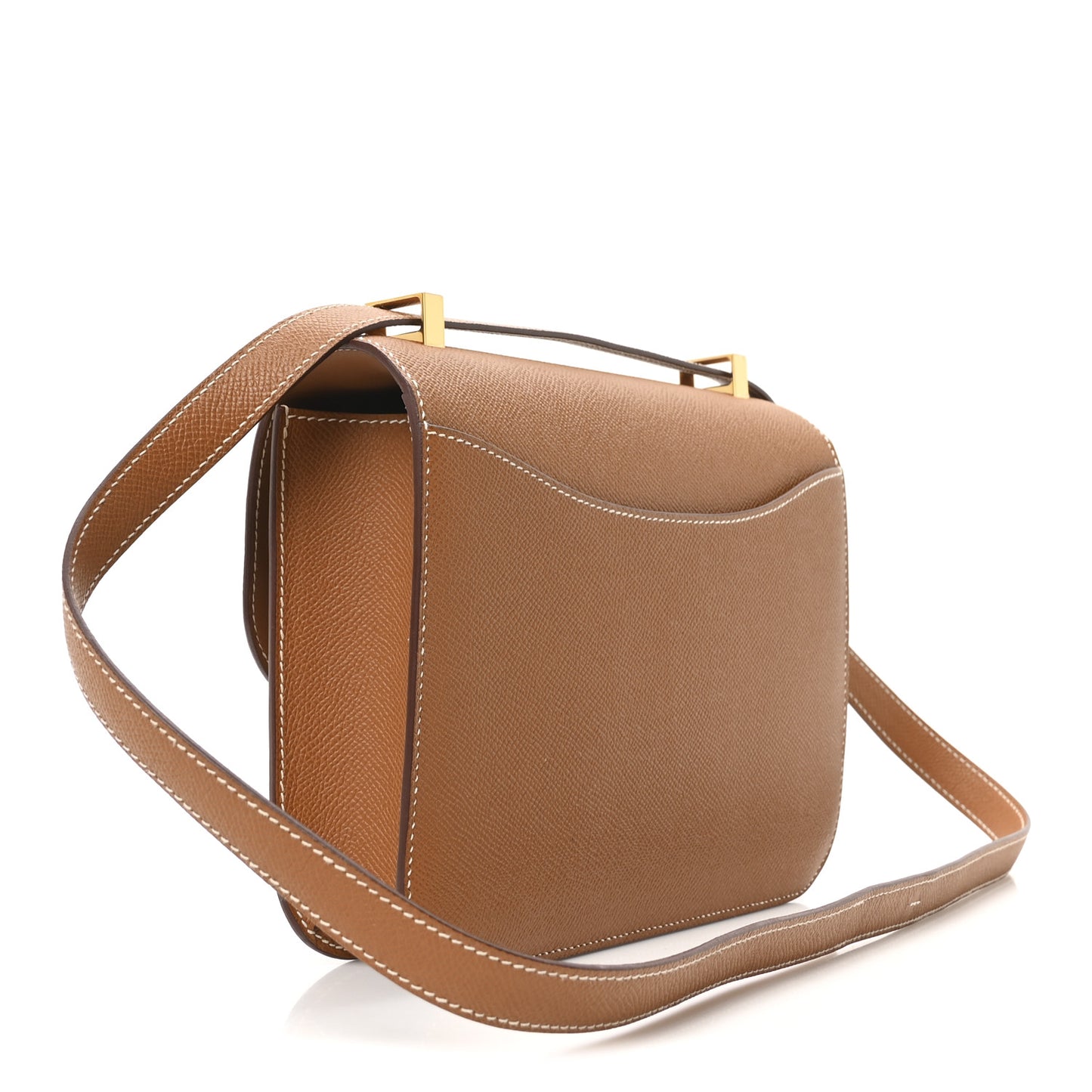 Epsom Constance 1-24 Gold