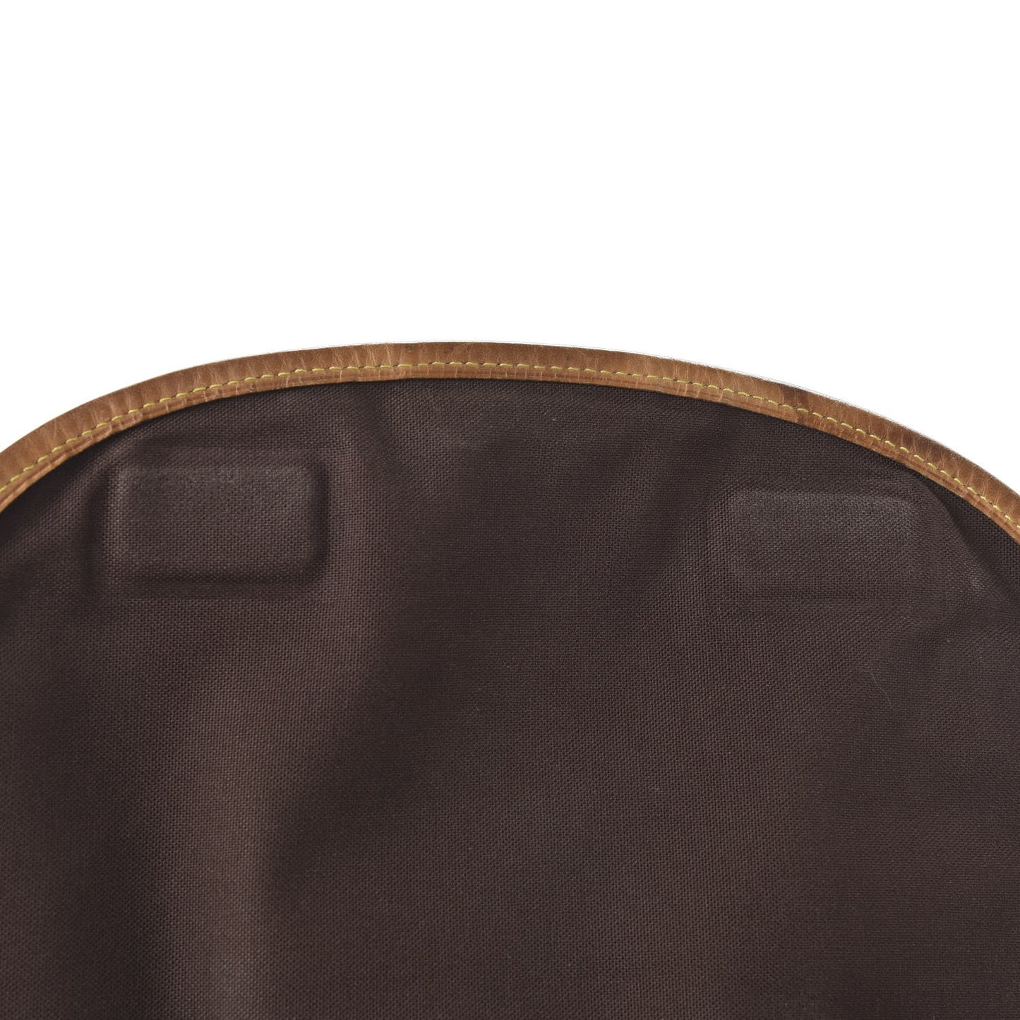 Monogram Menilmontant PM