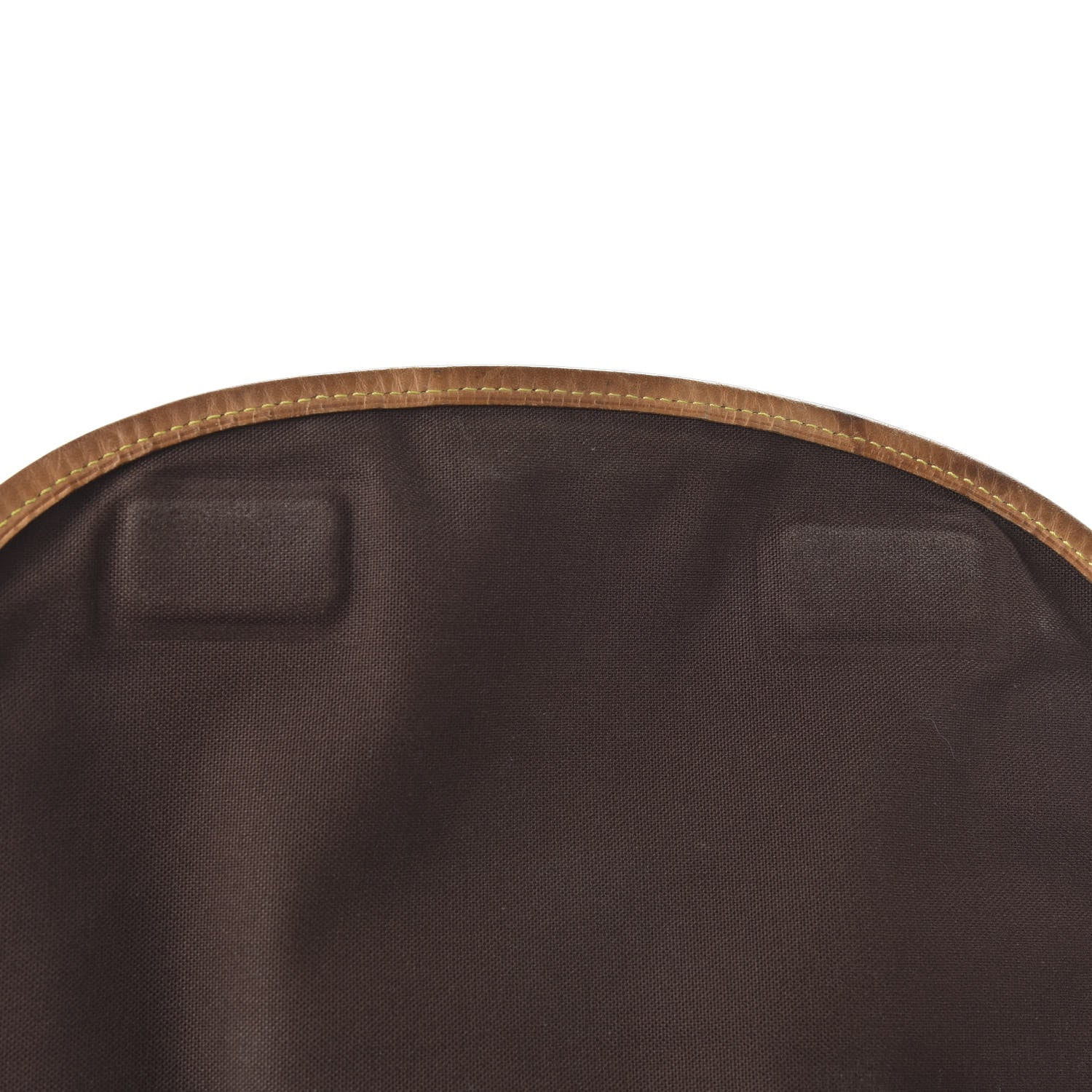 Louis Vuitton Monogram Menilmontant PM 6 of 13