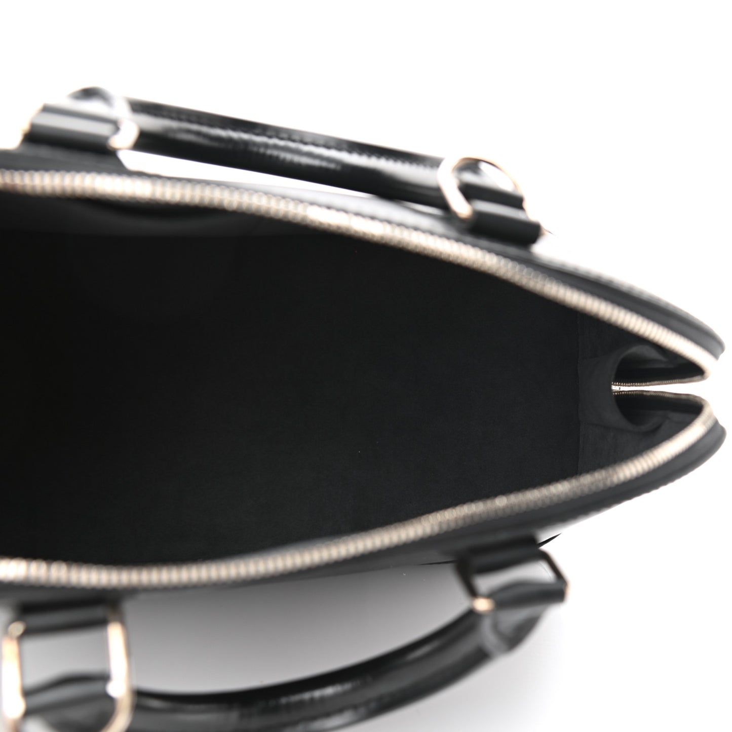 Epi Alma MM Black