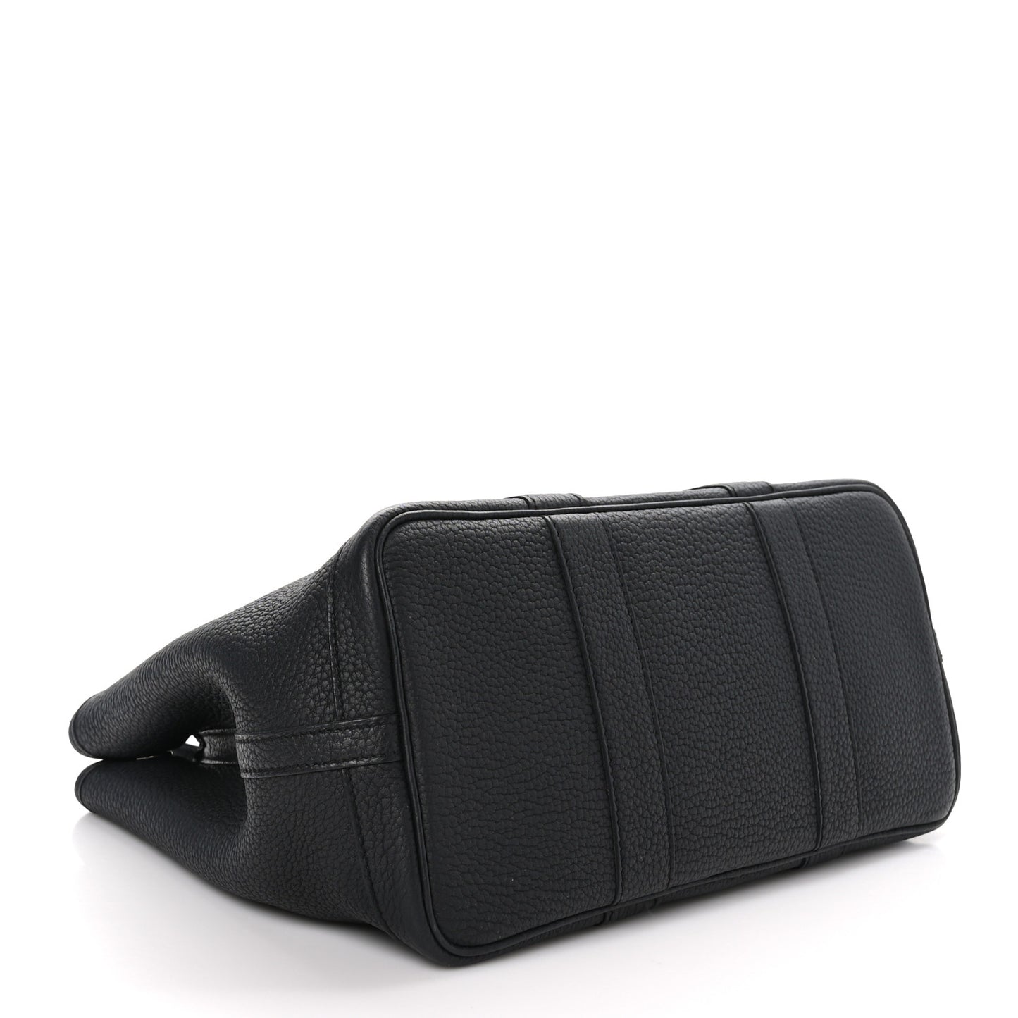 Negonda Garden Party 30 TPM Black