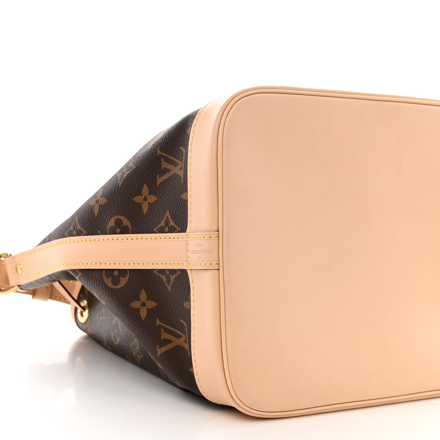Monogram Petit Noe NM