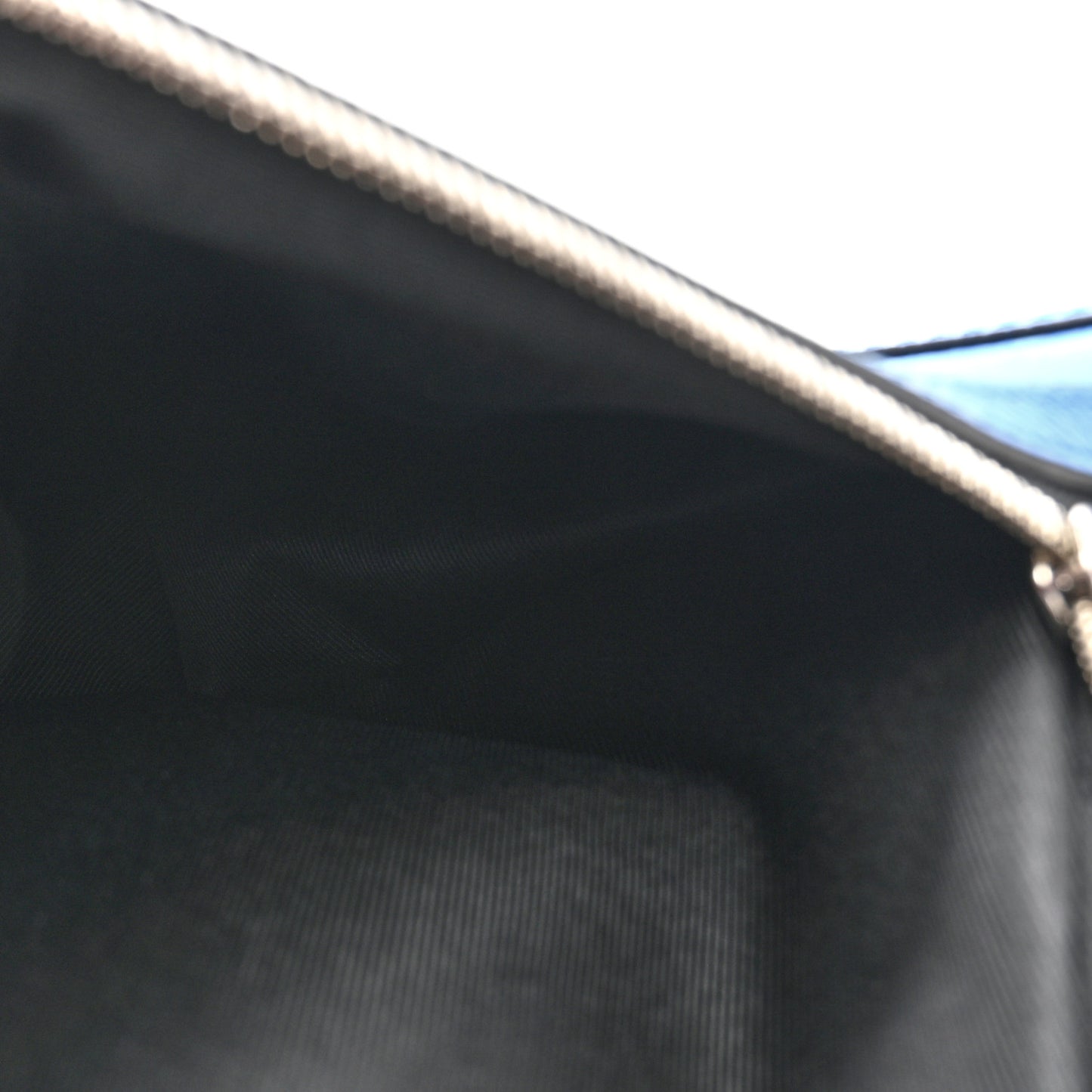 Taigarama Duo Slingbag Agave Blue
