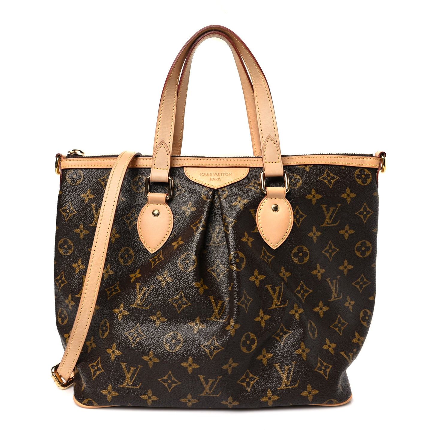 Monogram Palermo PM
