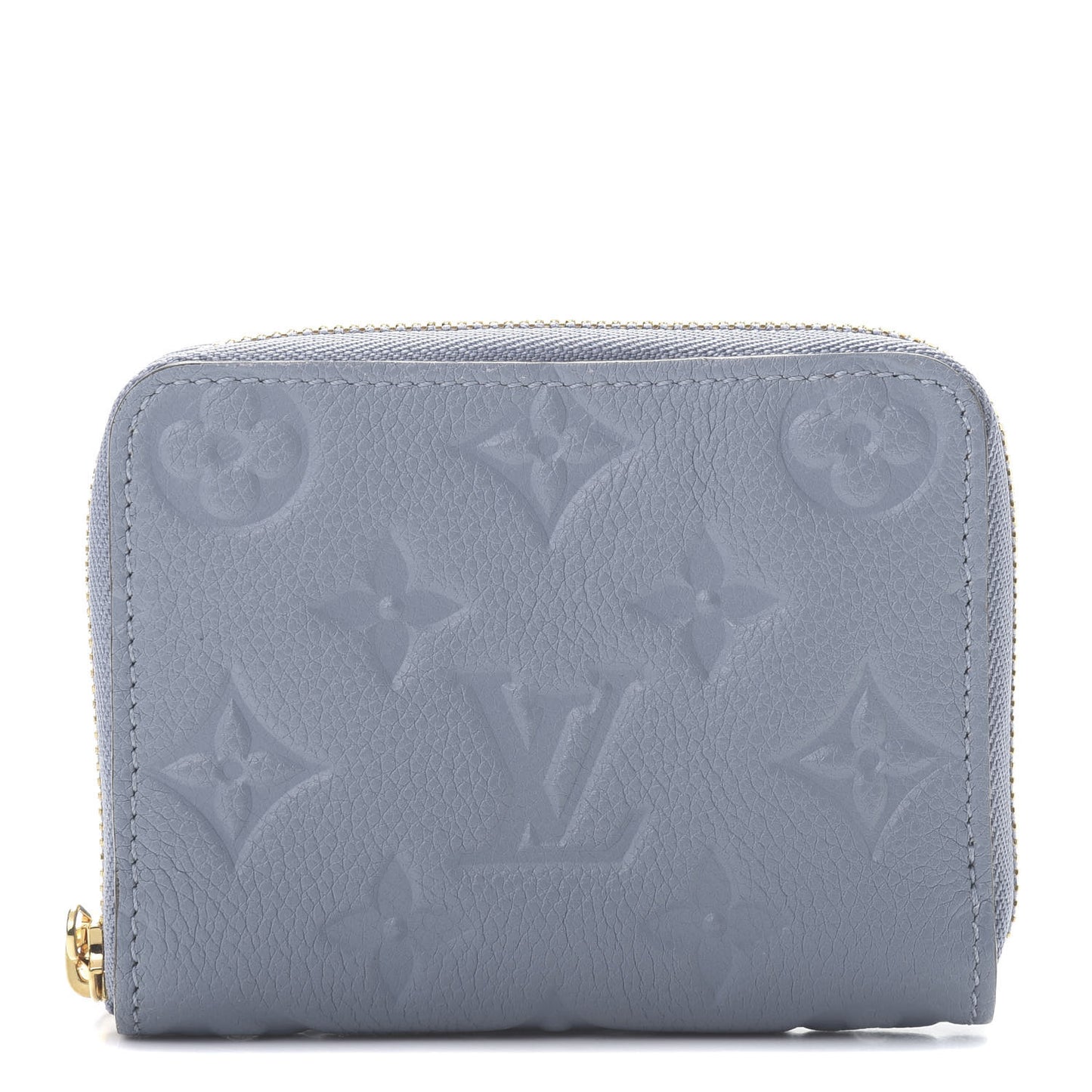 Empreinte Zippy Coin Purse Lilac