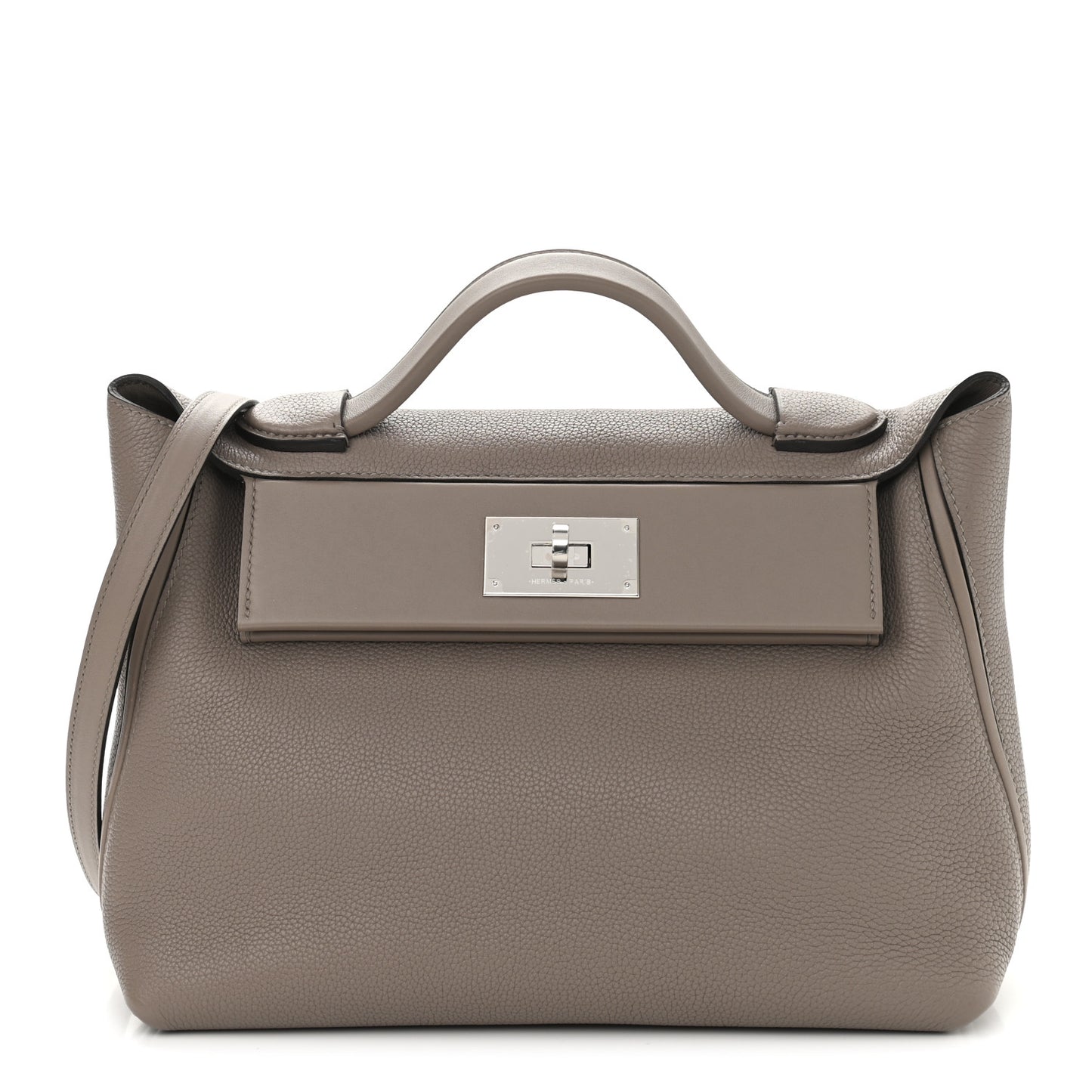 Togo Swift 24/24 29 Etoupe