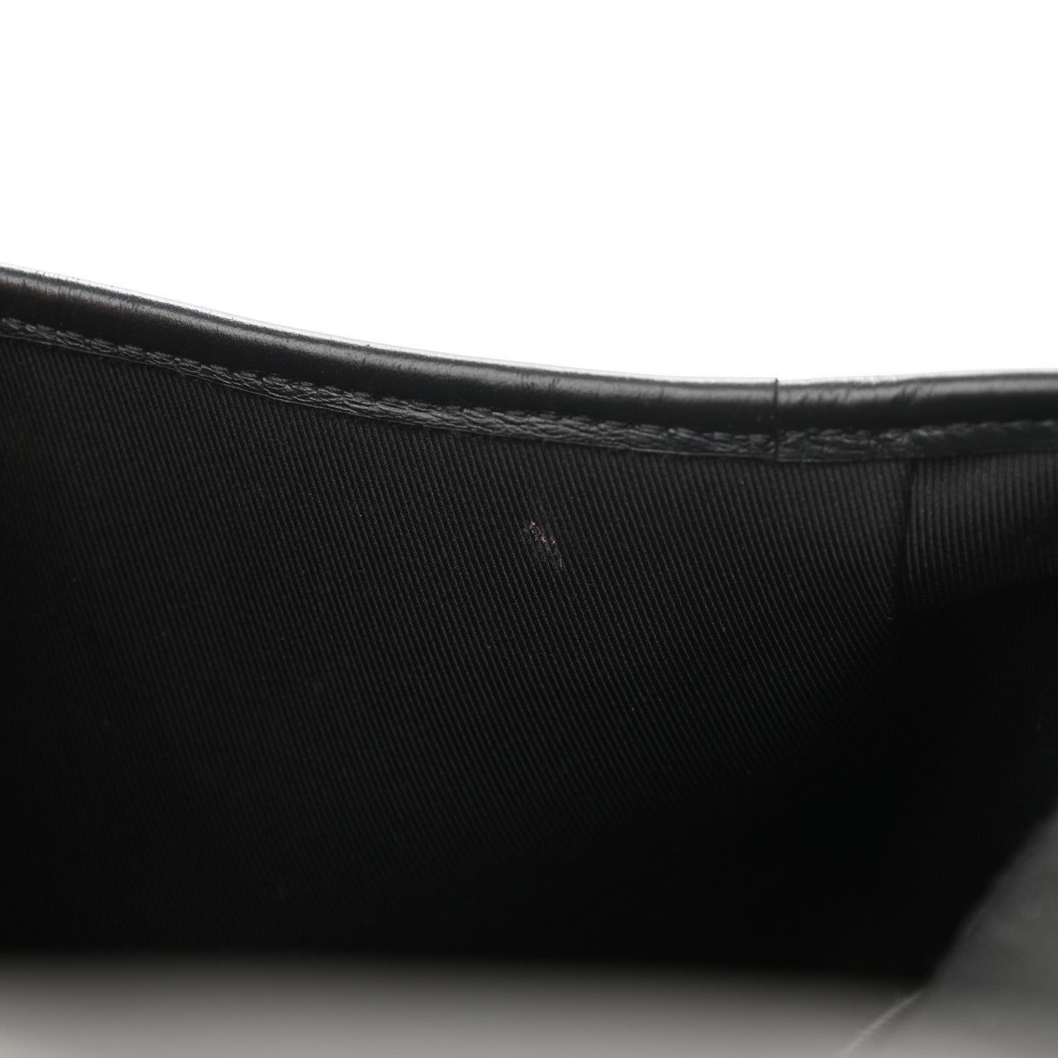 Louis Vuitton Monogram Macassar Magnetic Messenger 13 of 14