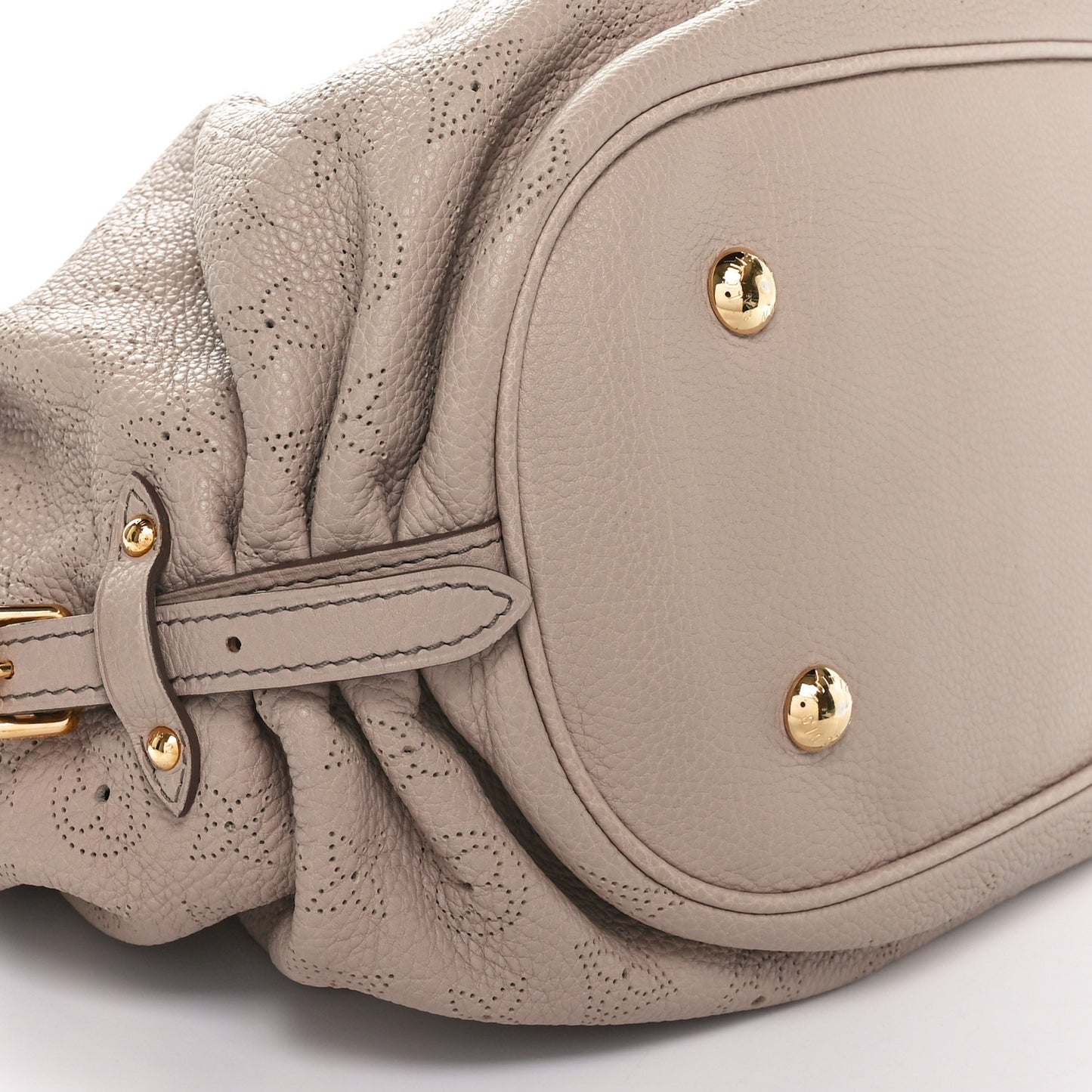Mahina XL Coquille