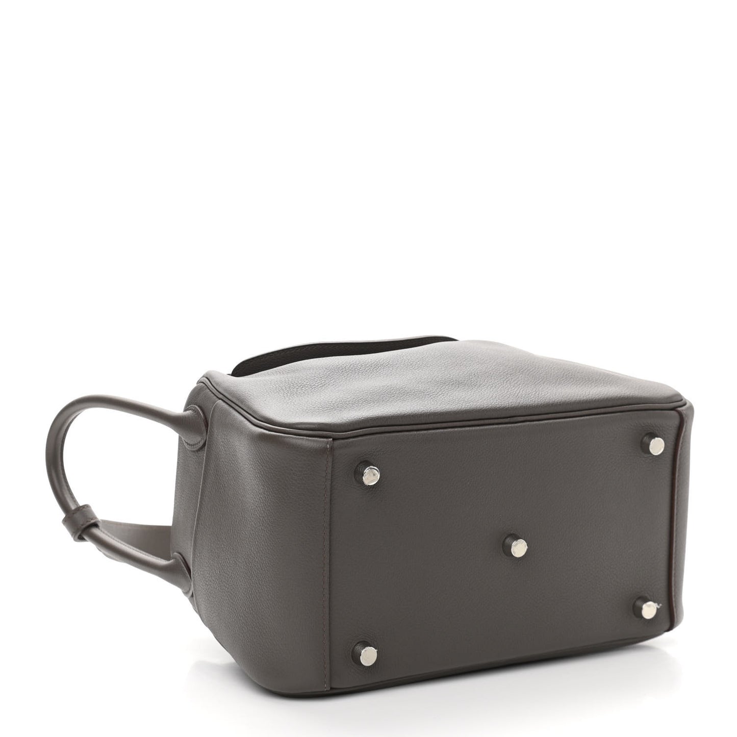 Taurillon Clemence Lindy 26 Etain