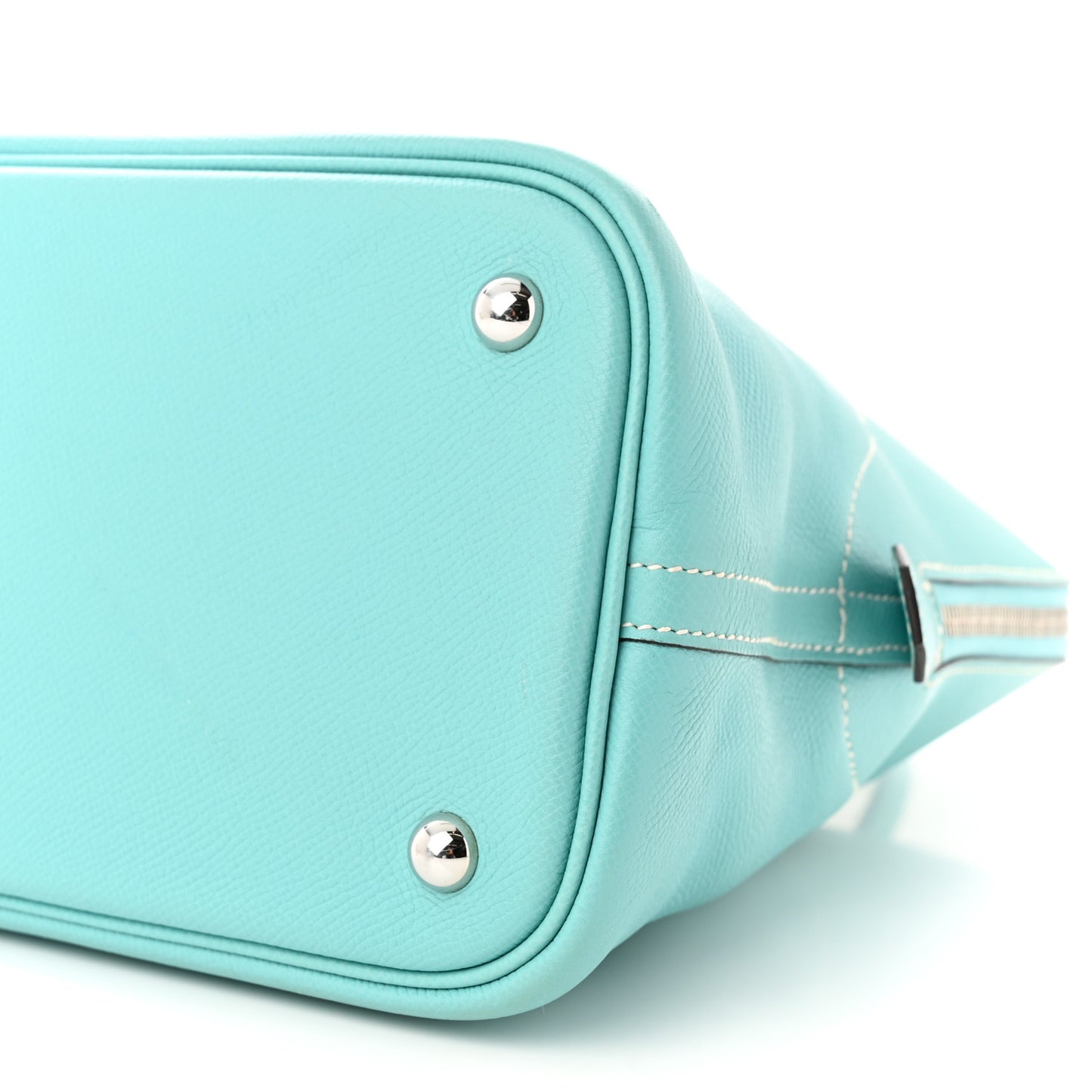 Epsom Bolide 35 Bleu Atoll