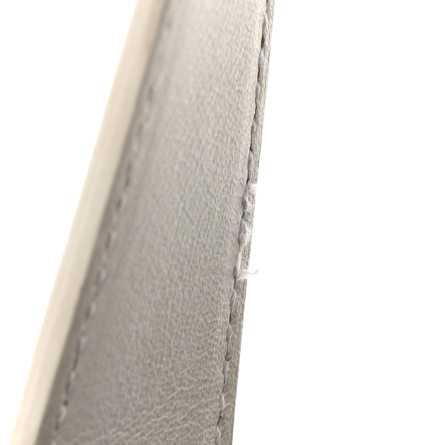 Chanel Canvas Rubber Airlines Large Zip Shopping Tote Black White Red 14 of 17