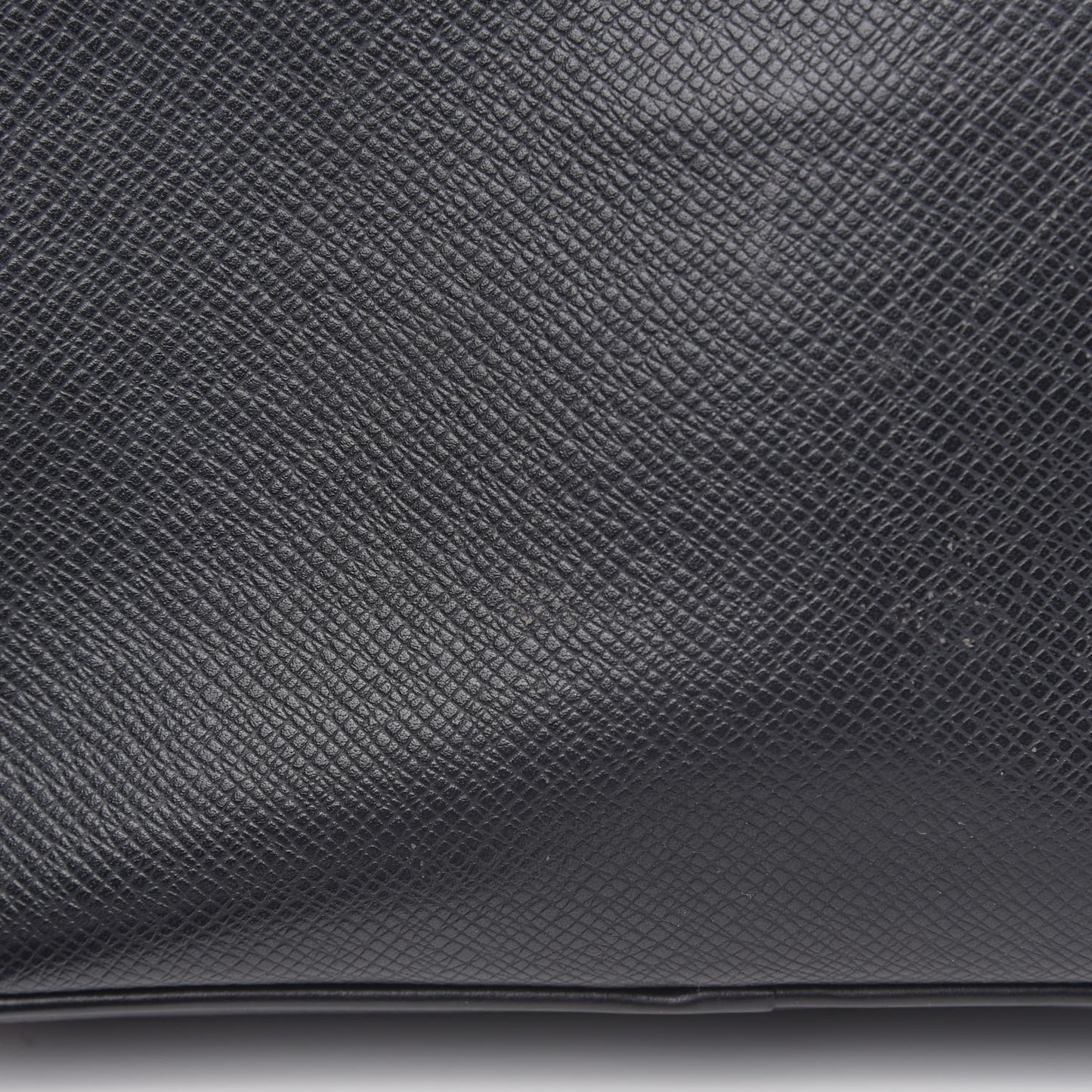Taiga Kaluga Toiletry Pouch Ardoise