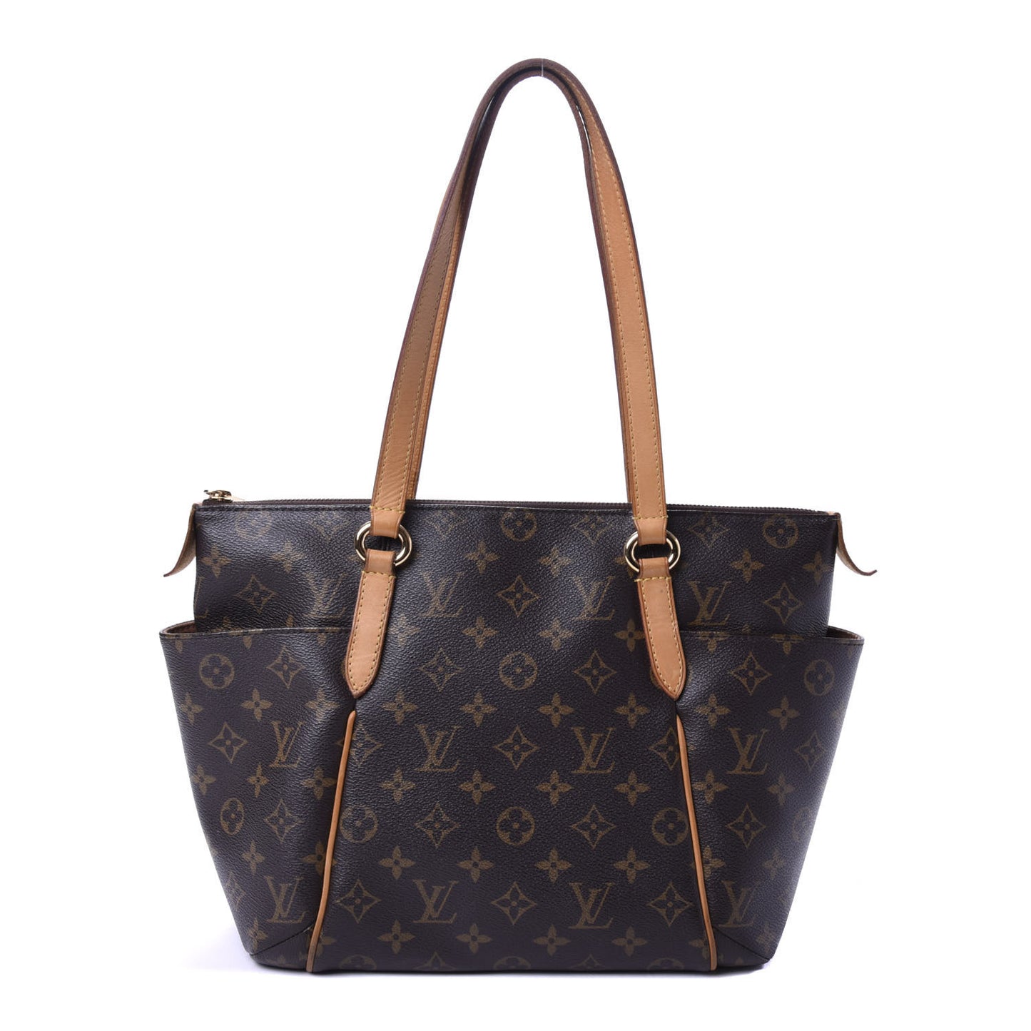 Monogram Totally PM