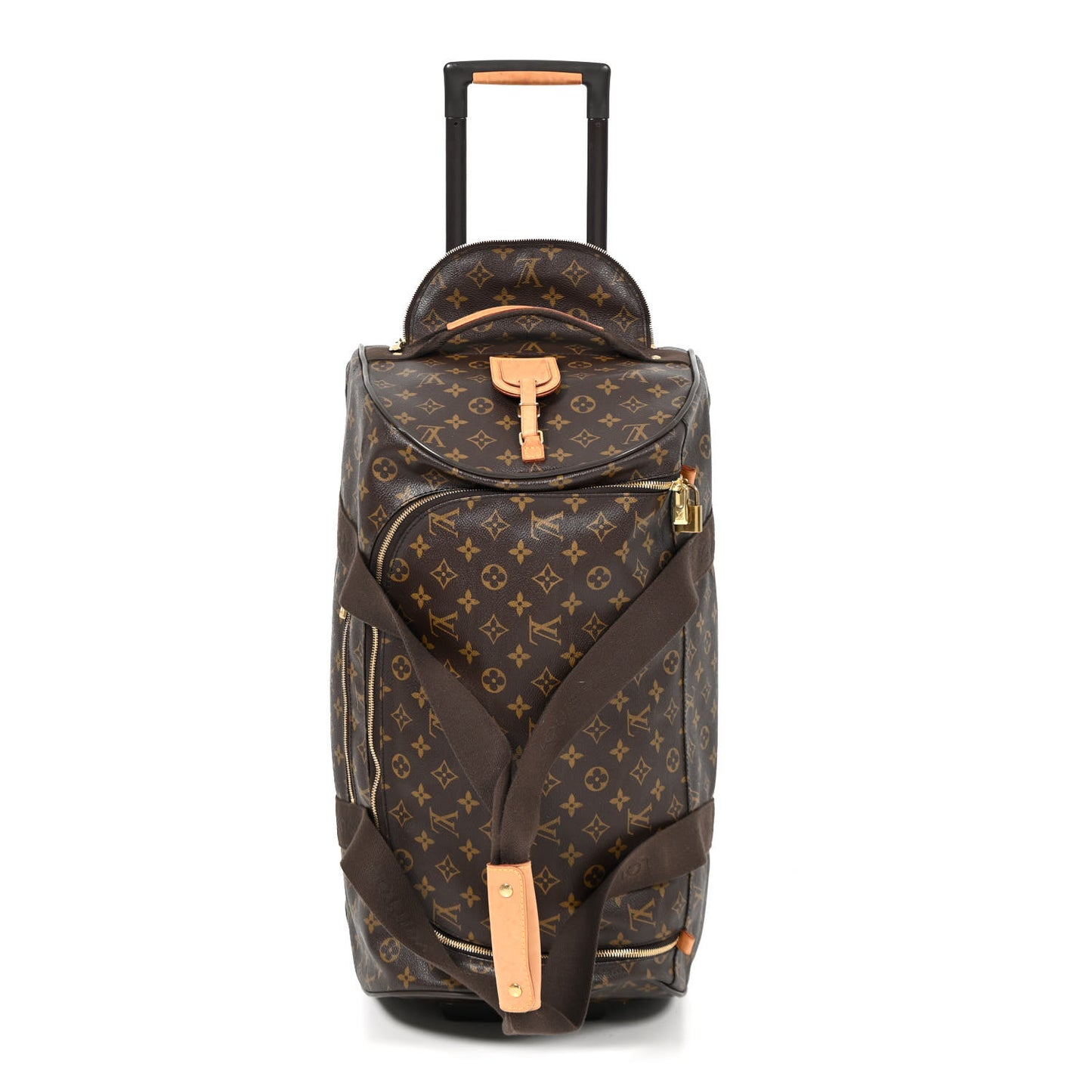 Monogram Neo Eole 55
