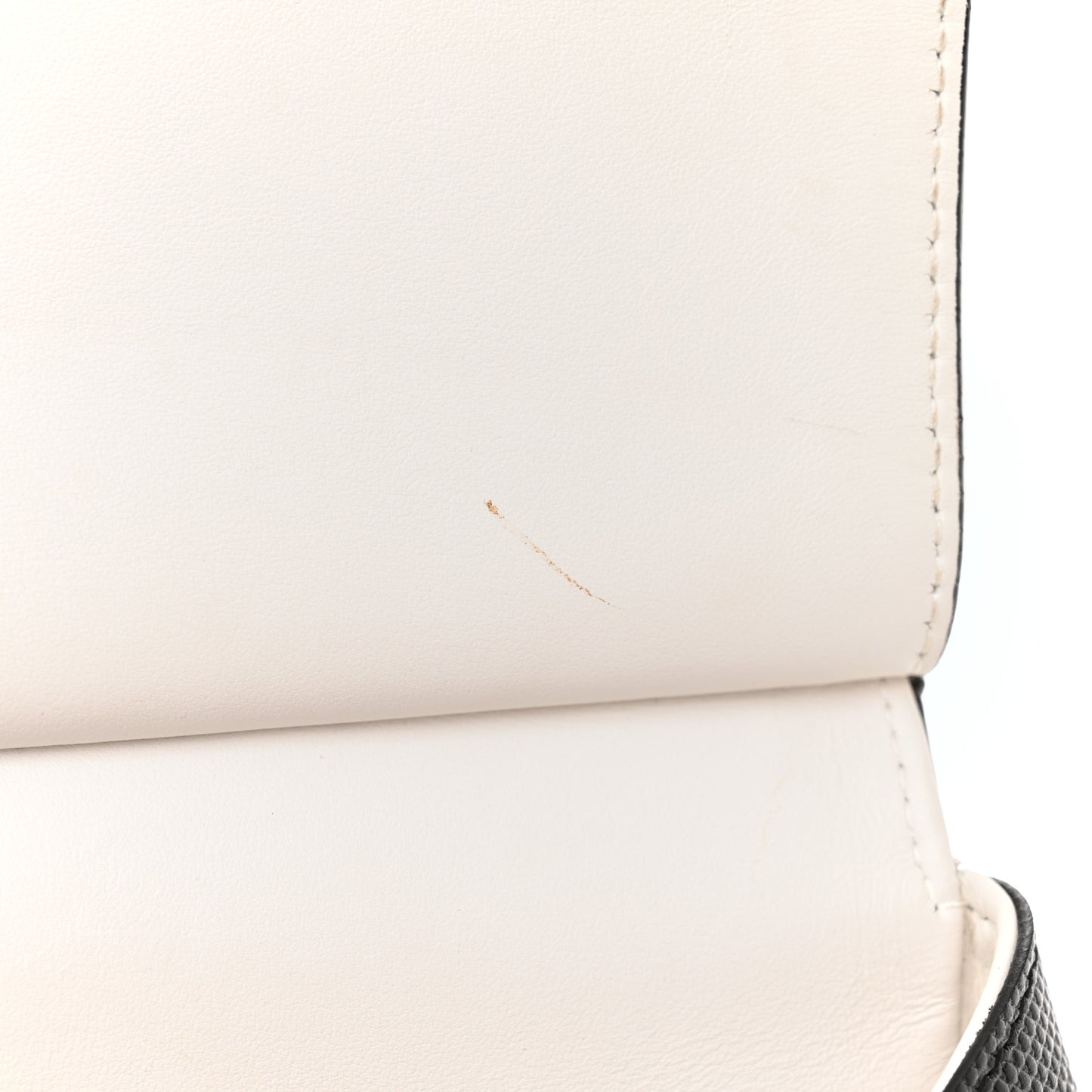 Stampa Iguana Crystal Medium Miss Sicily Satchel White Black Pink