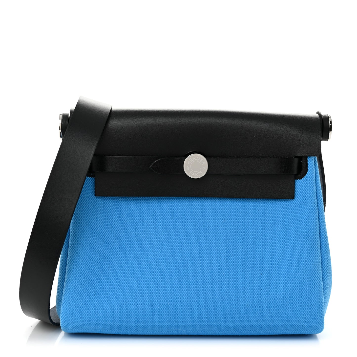 Military Toile Vache Hunter Herbag Zip Retourne 20 Bleu Riviera Black