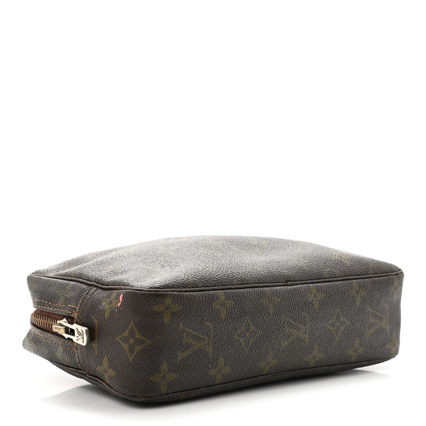 Monogram Trousse Toilette 23