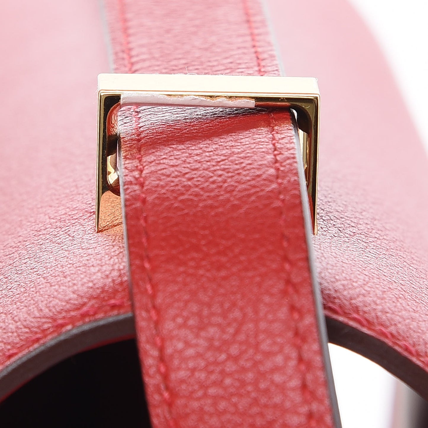 Evercolor Constance 24 Rouge Casaque