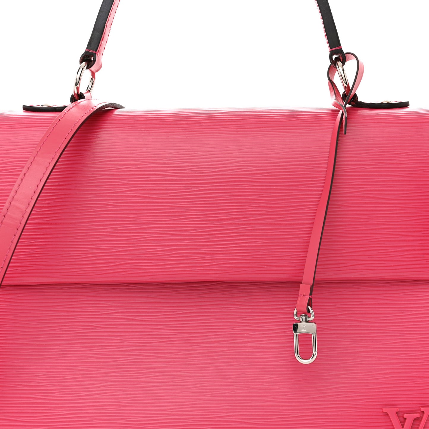 Epi Cluny MM Hot Pink