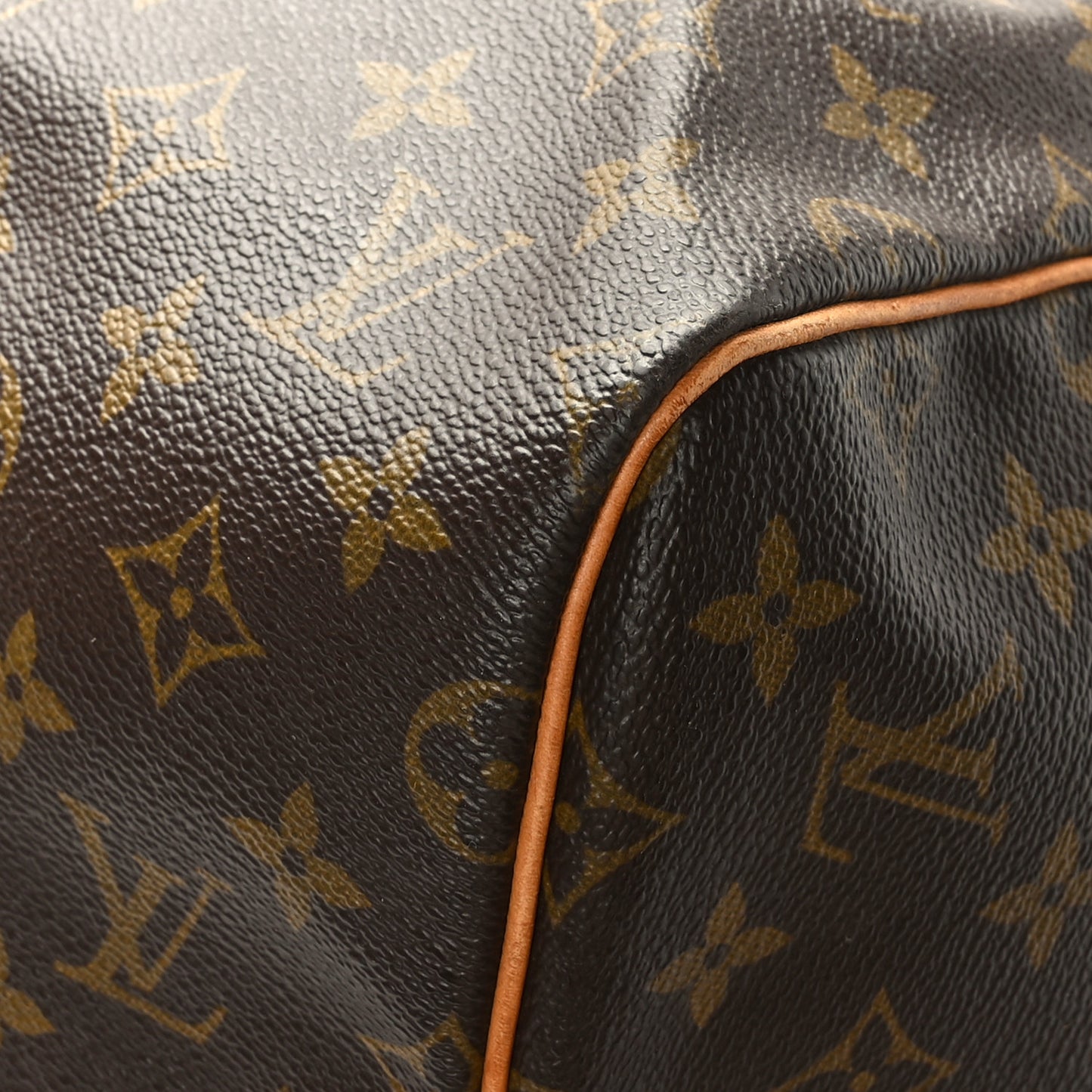 Monogram Keepall 55