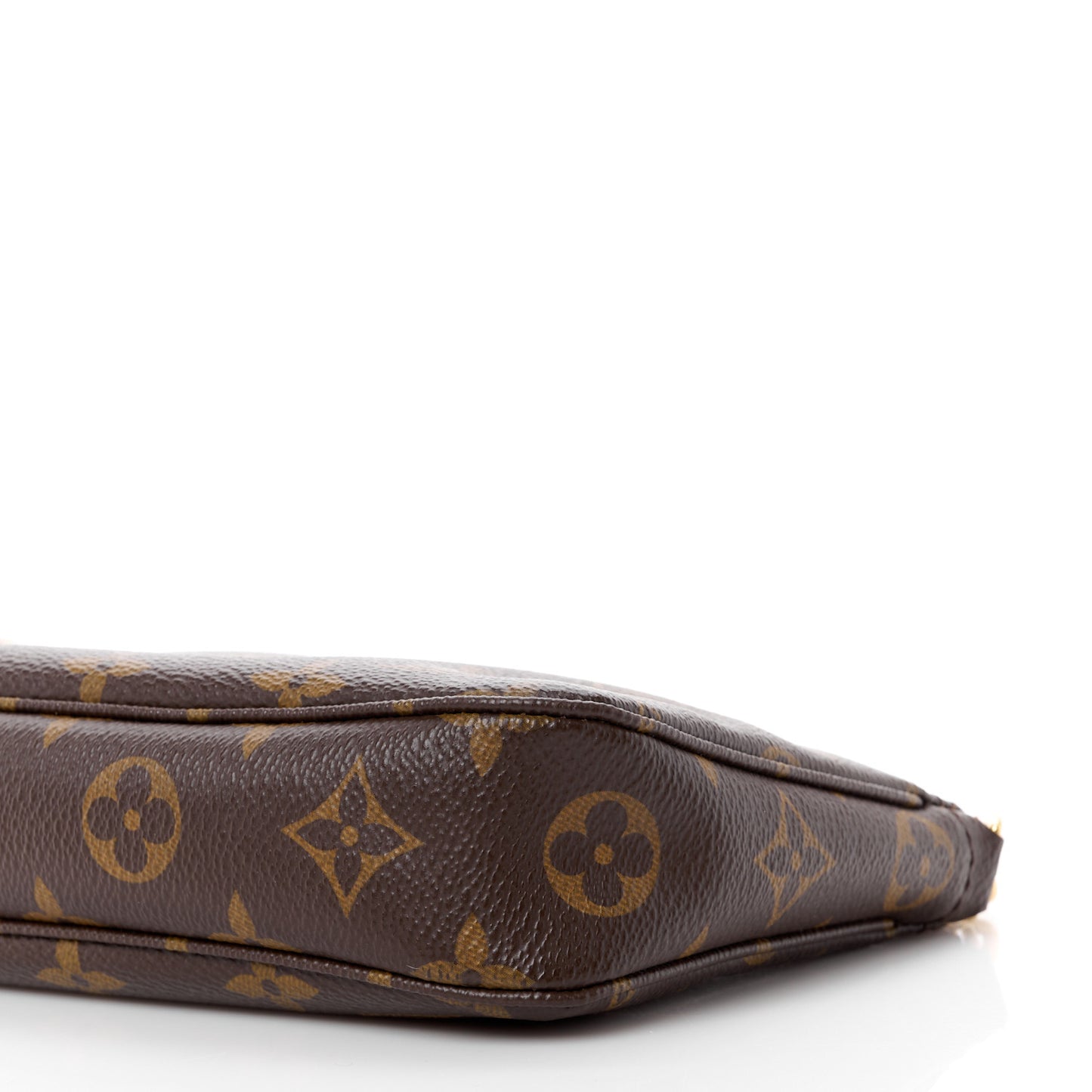 Monogram Pochette Accessories NM