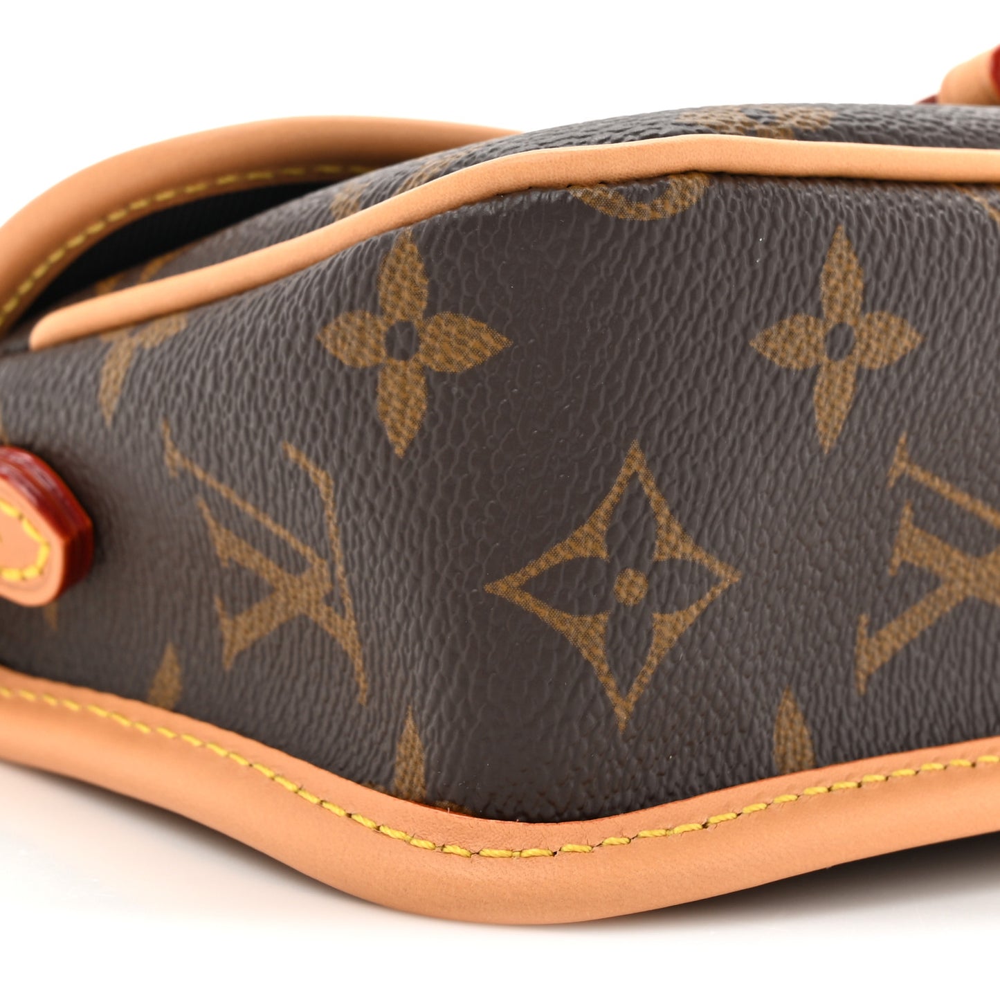 Monogram Nano Diane