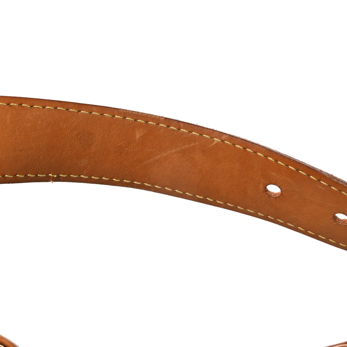 Damier Azur Galliera PM