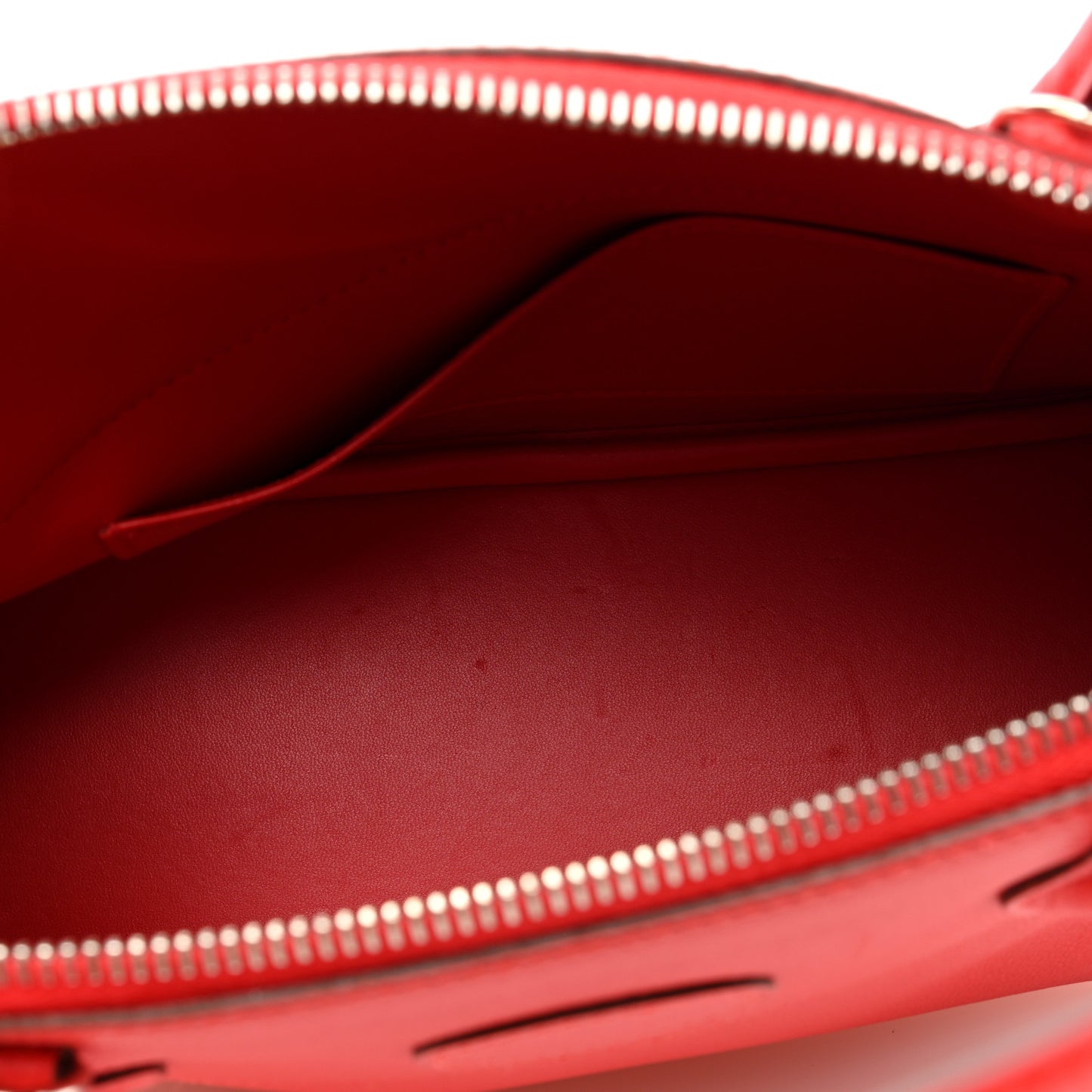 Epsom Bolide 27 Rouge De Coeur