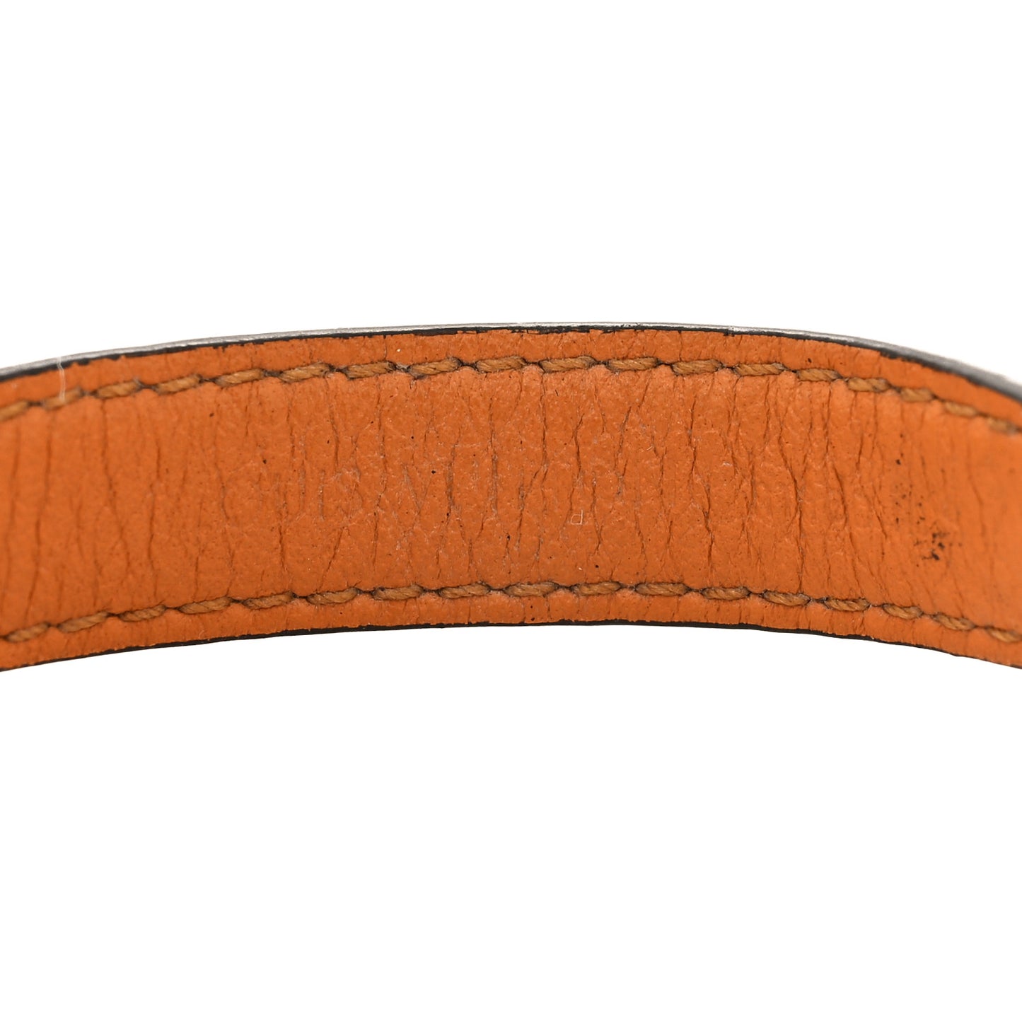 Monogram Essential V Bracelet 17