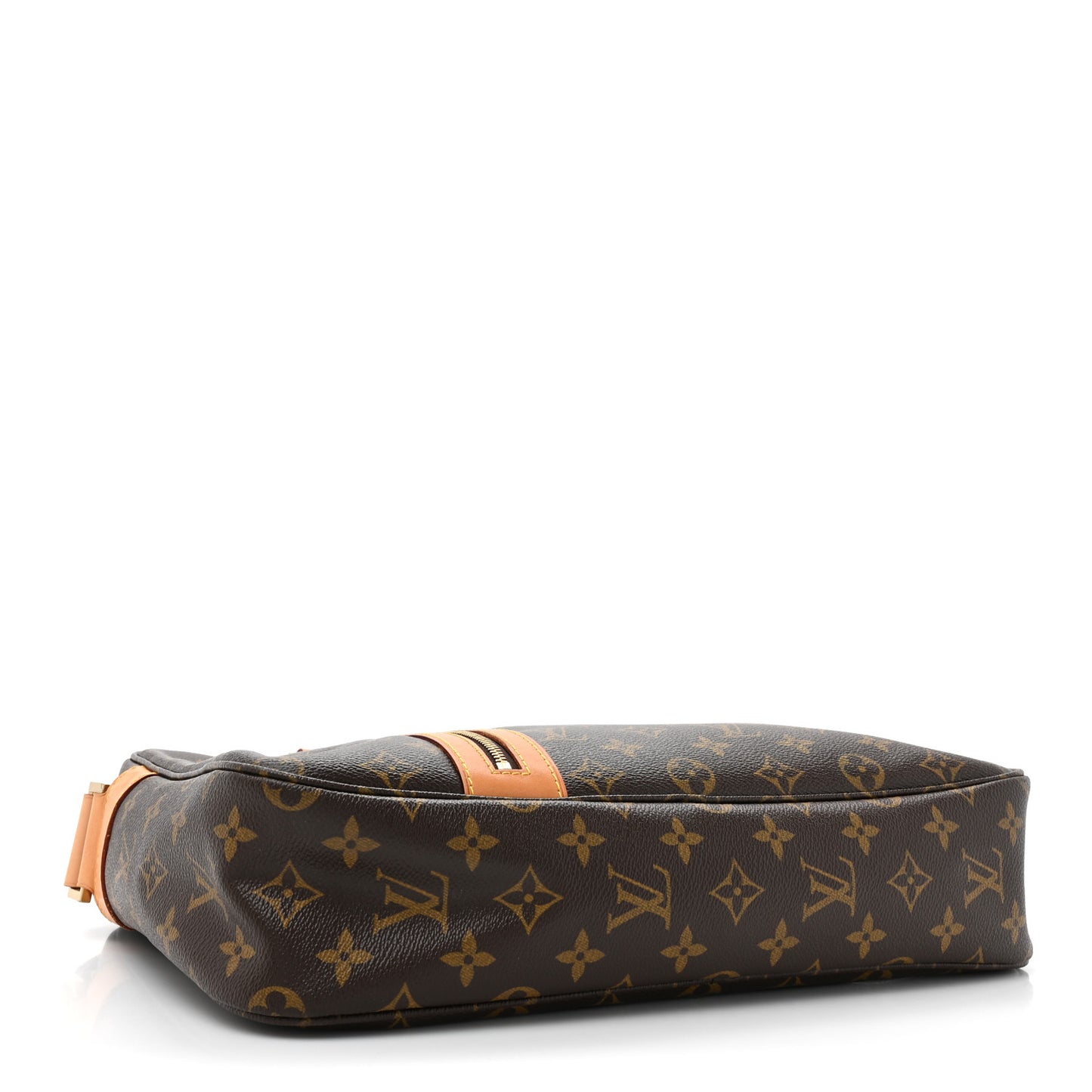 Monogram Sac Bosphore Briefcase