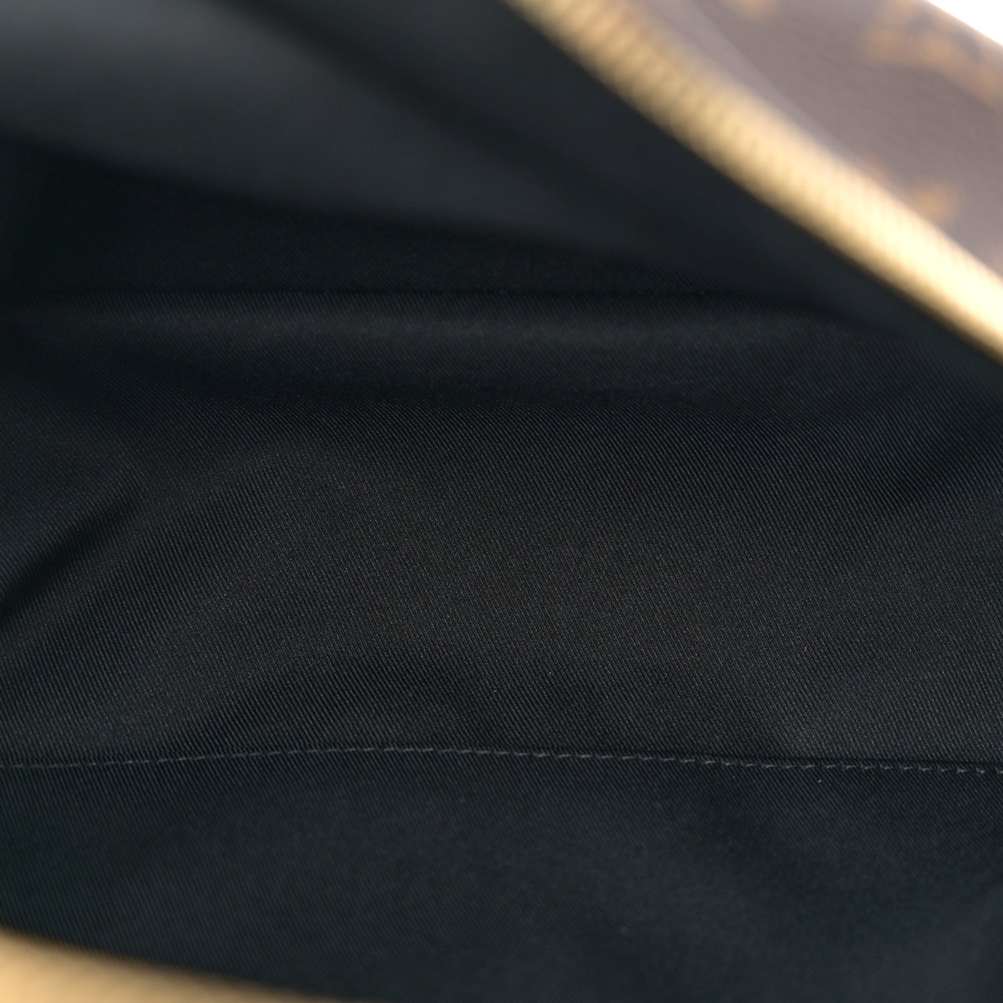 Monogram Palm Springs Backpack MM