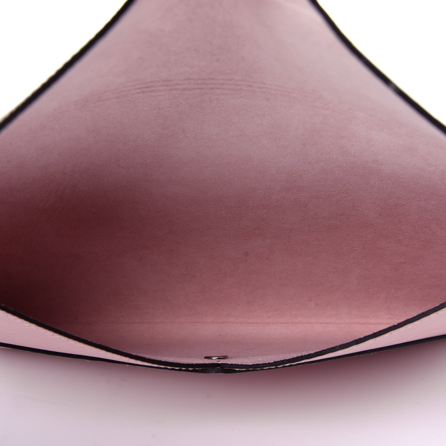 Louis Vuitton Epi Kirigami Pochette Set Rose Ballerine Fuchsia Coquelicot 7 of 28