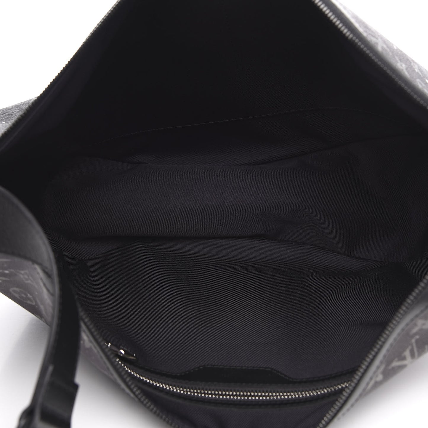 Monogram Galaxy Alpha Hobo Messenger