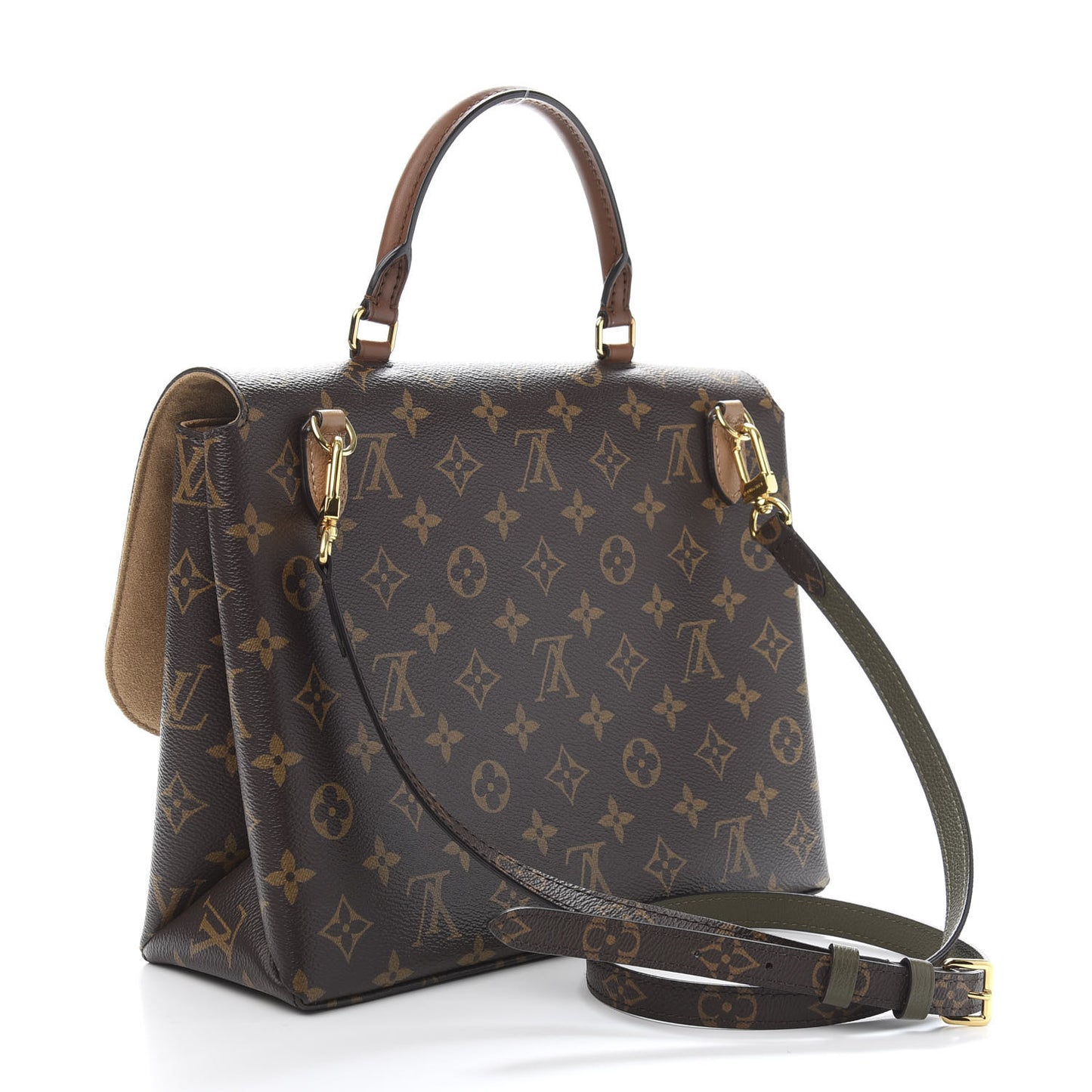 Monogram Marignan Sesame