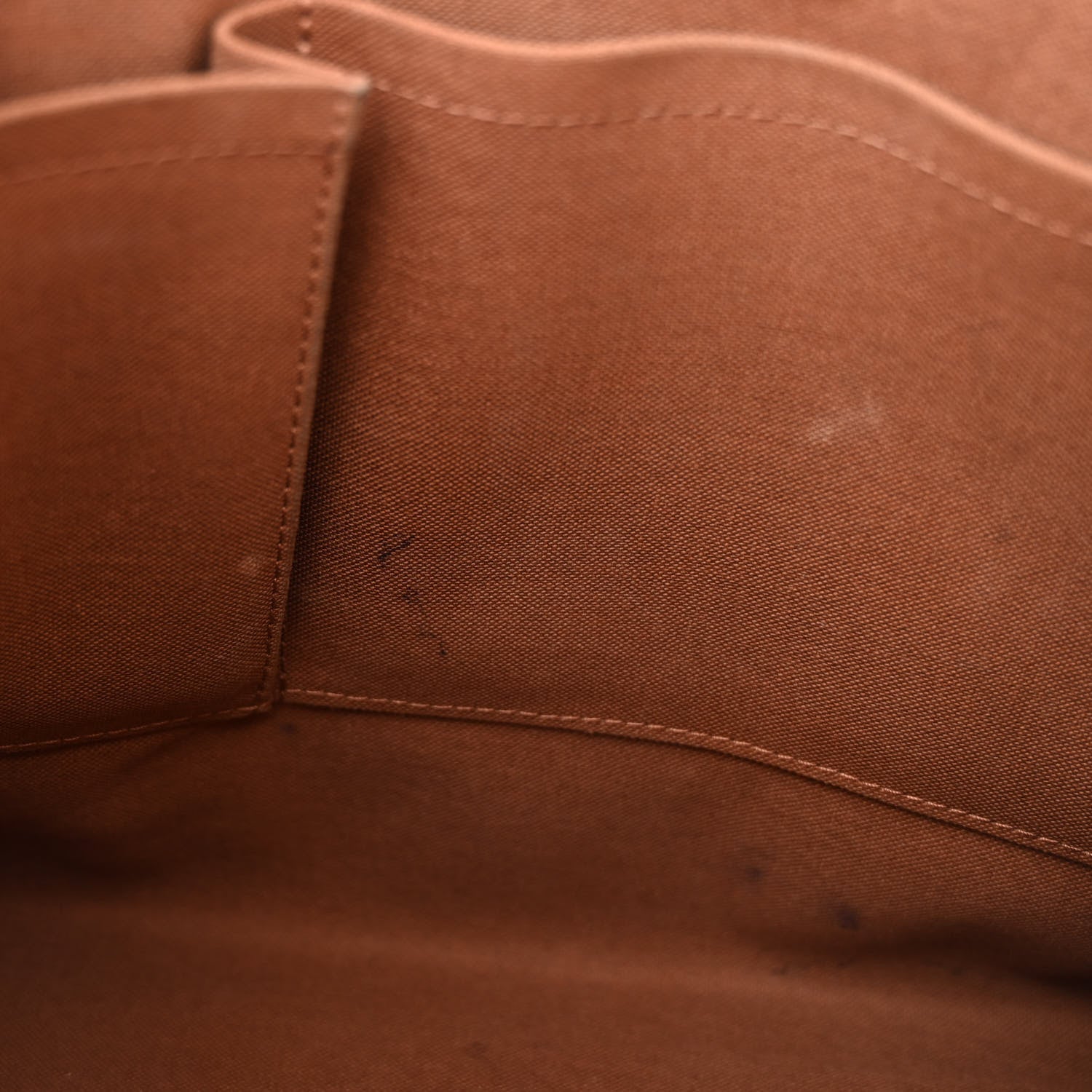 Louis Vuitton Monogram Popincourt Haut 13 of 13