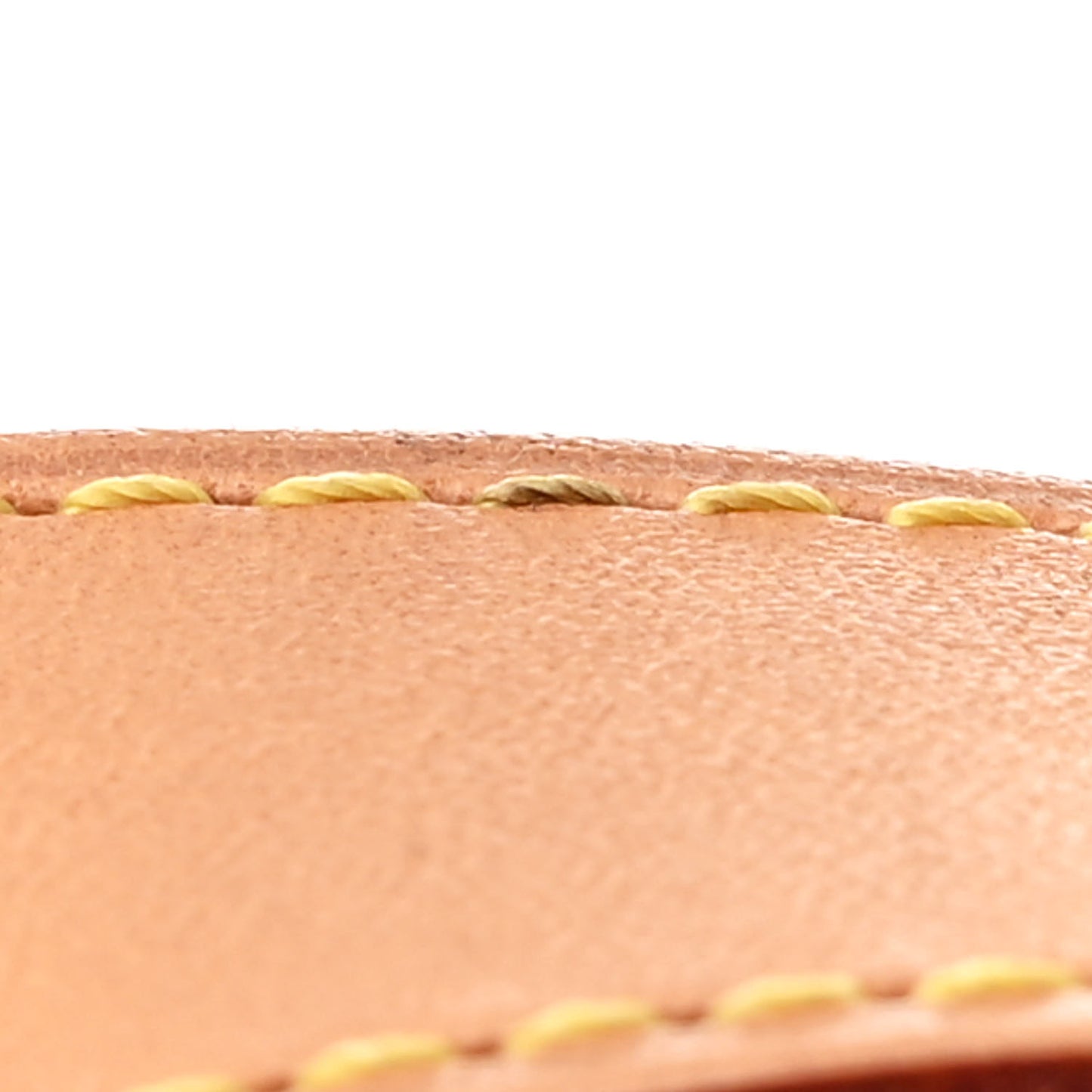 Monogram Petite Boite Chapeau