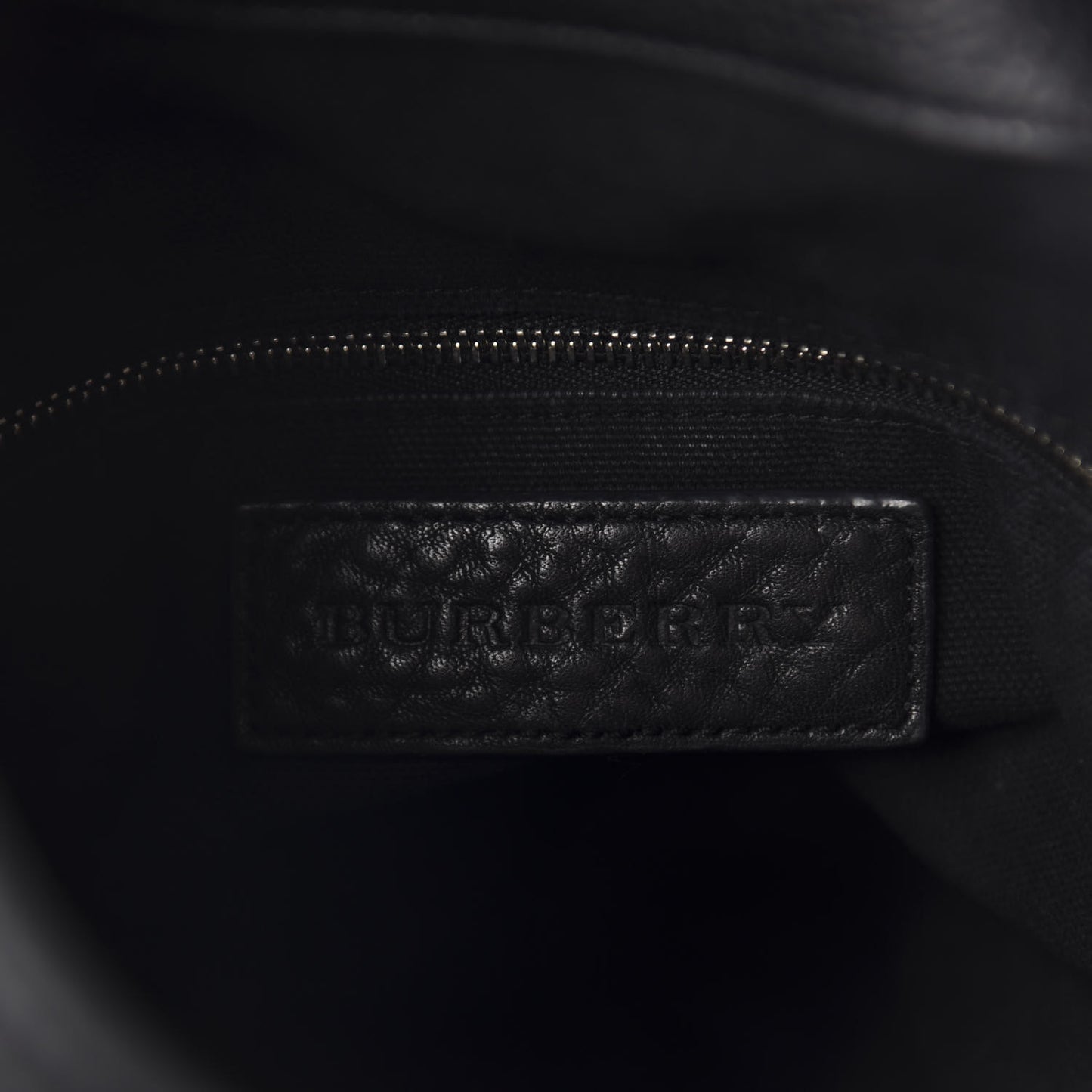 Calfskin Studded Medium Susanna Hobo Black