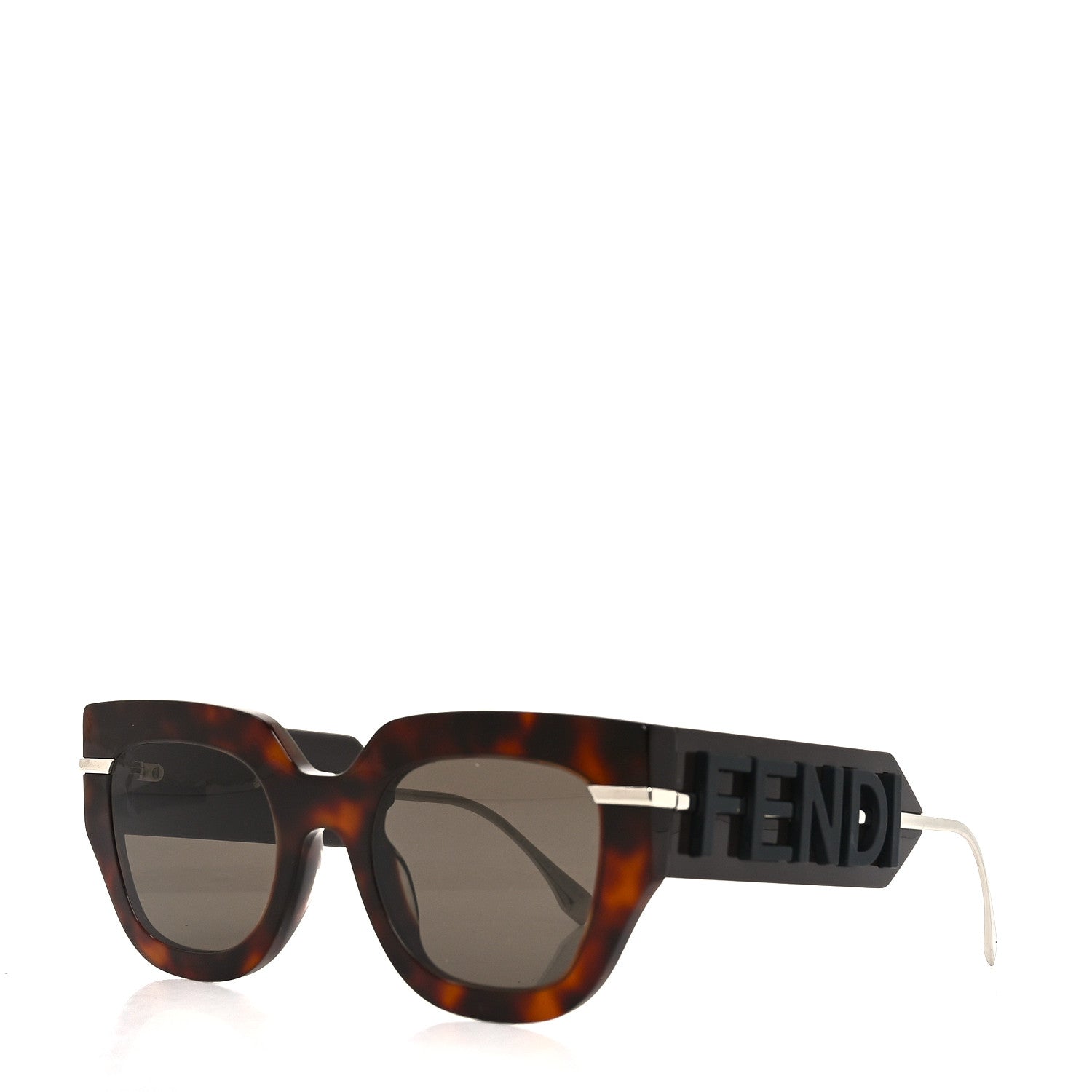 FENDI メガネ 新品 楽天市場】FENDI フェンディ メガネ FE50031I レディース ボストン型